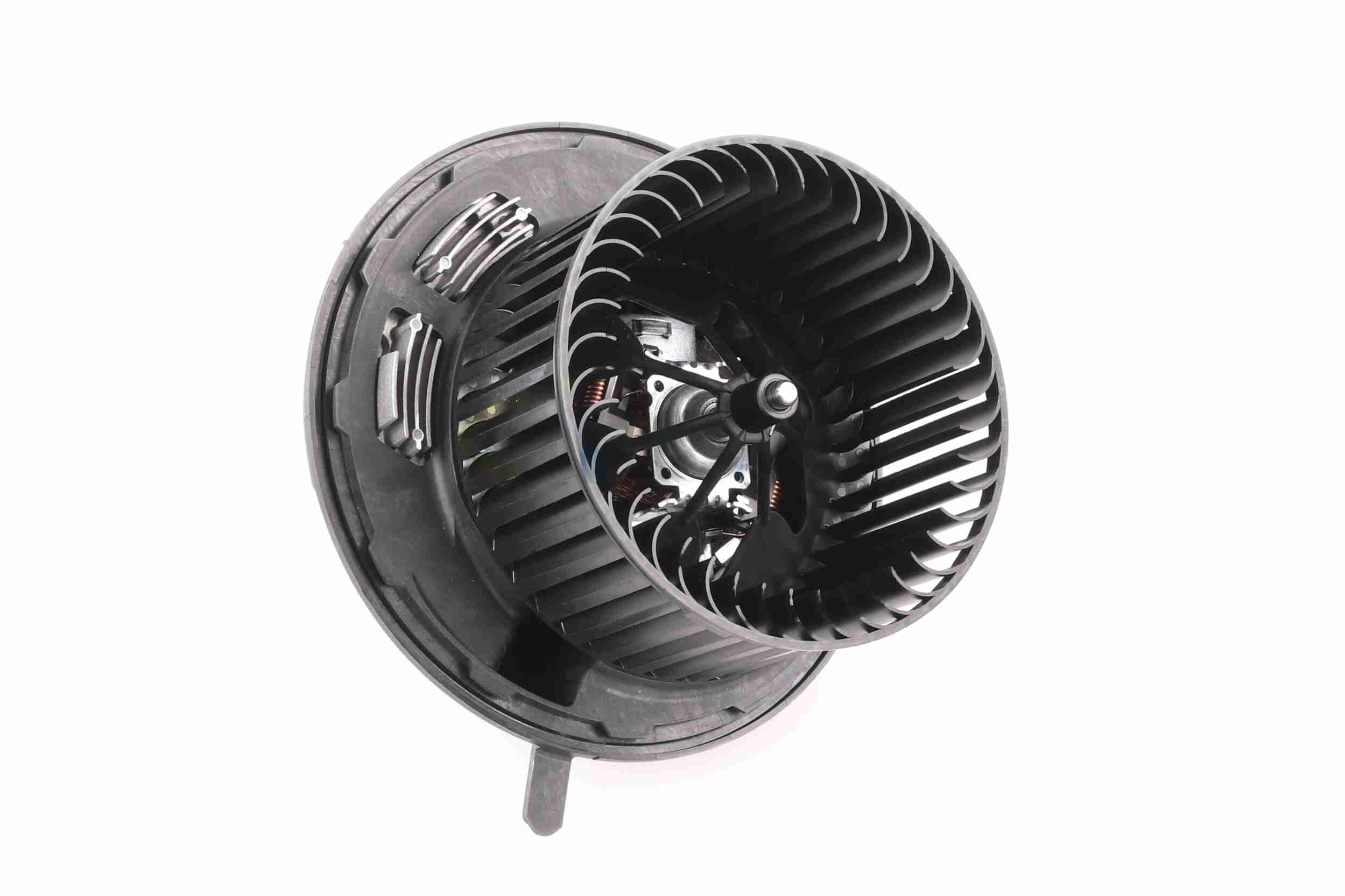 Vemo Kachelventilator V30-03-1790