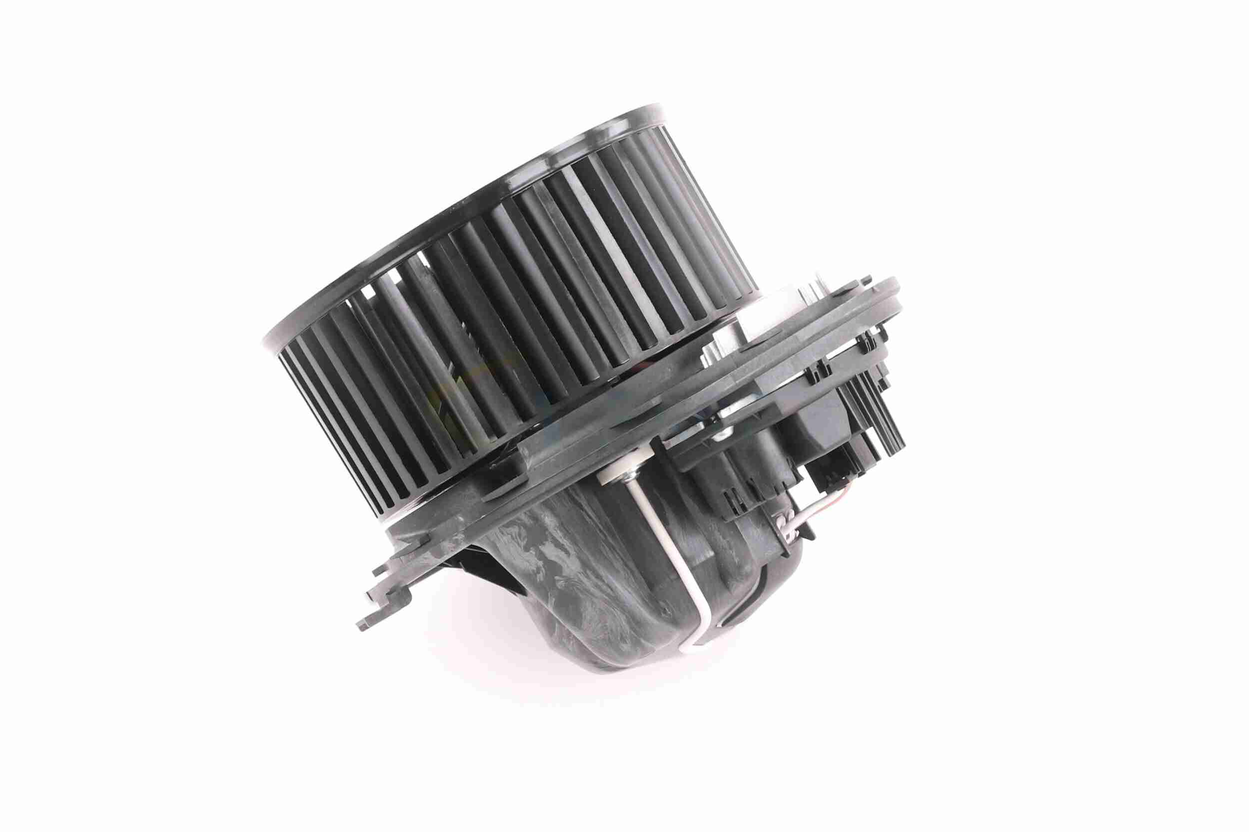 Vemo Kachelventilator V30-03-1790