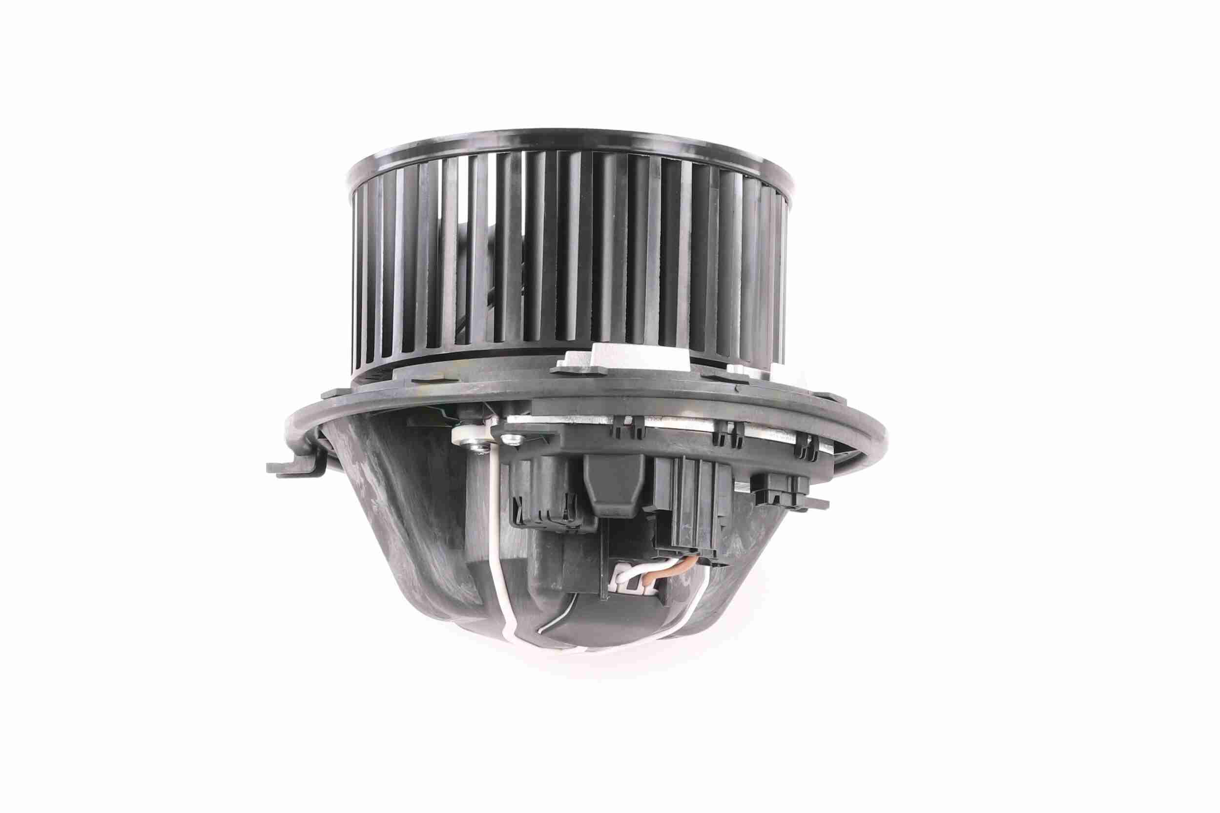 Vemo Kachelventilator V30-03-1790