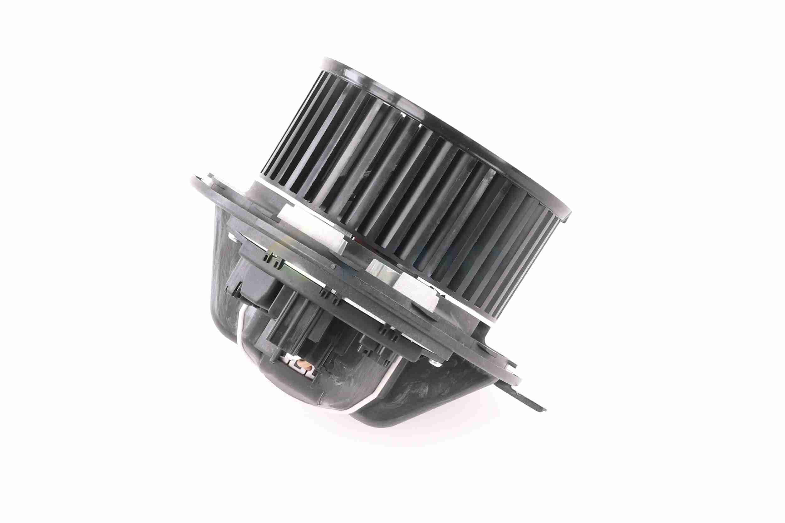 Vemo Kachelventilator V30-03-1790