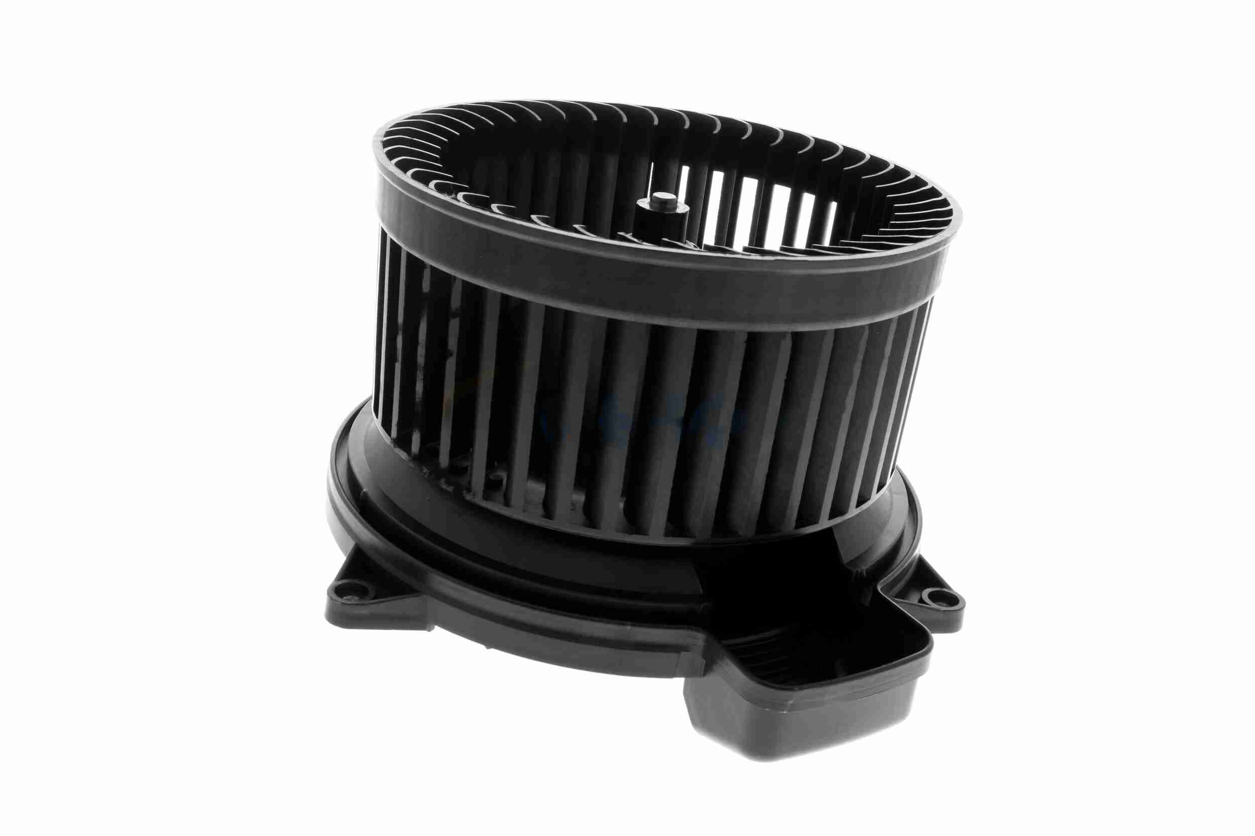 Vemo Kachelventilator V30-03-1791