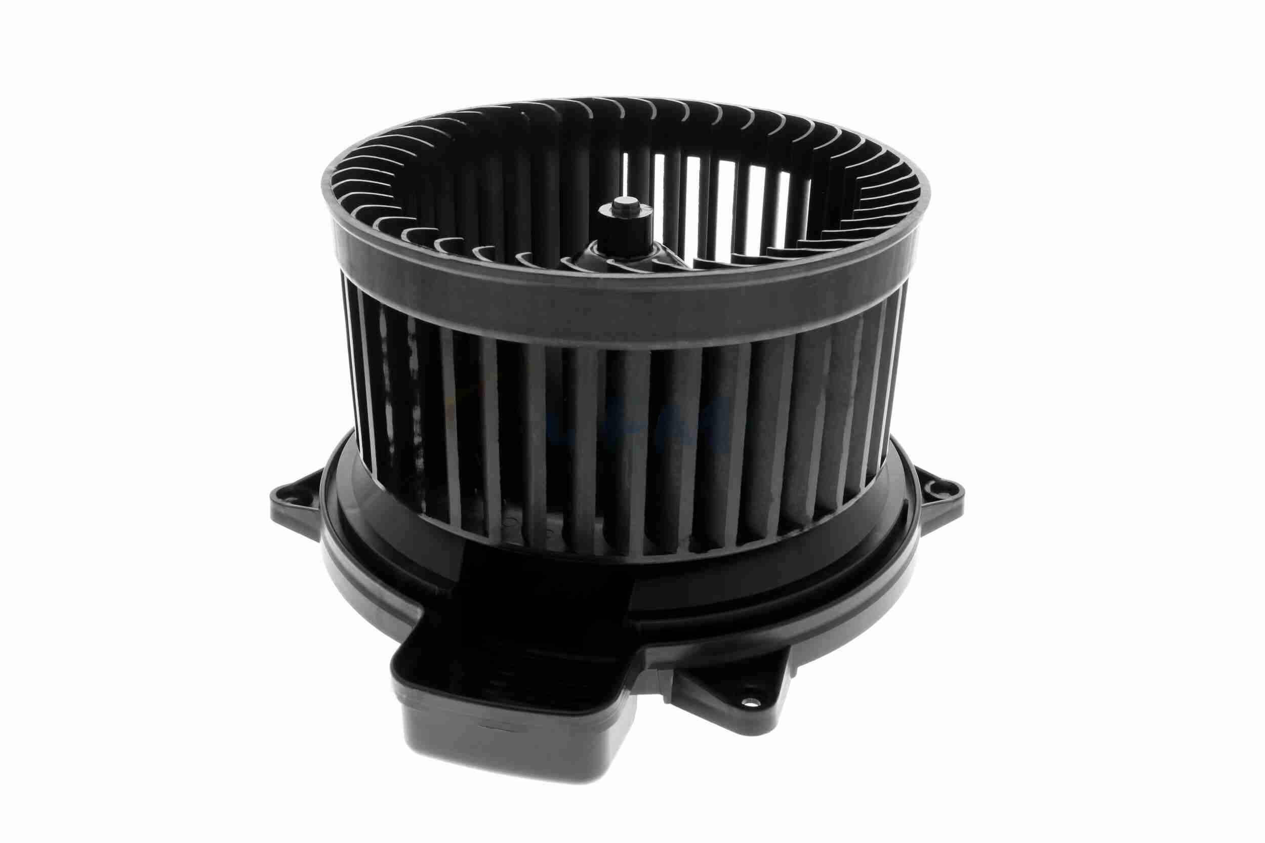 Vemo Kachelventilator V30-03-1791