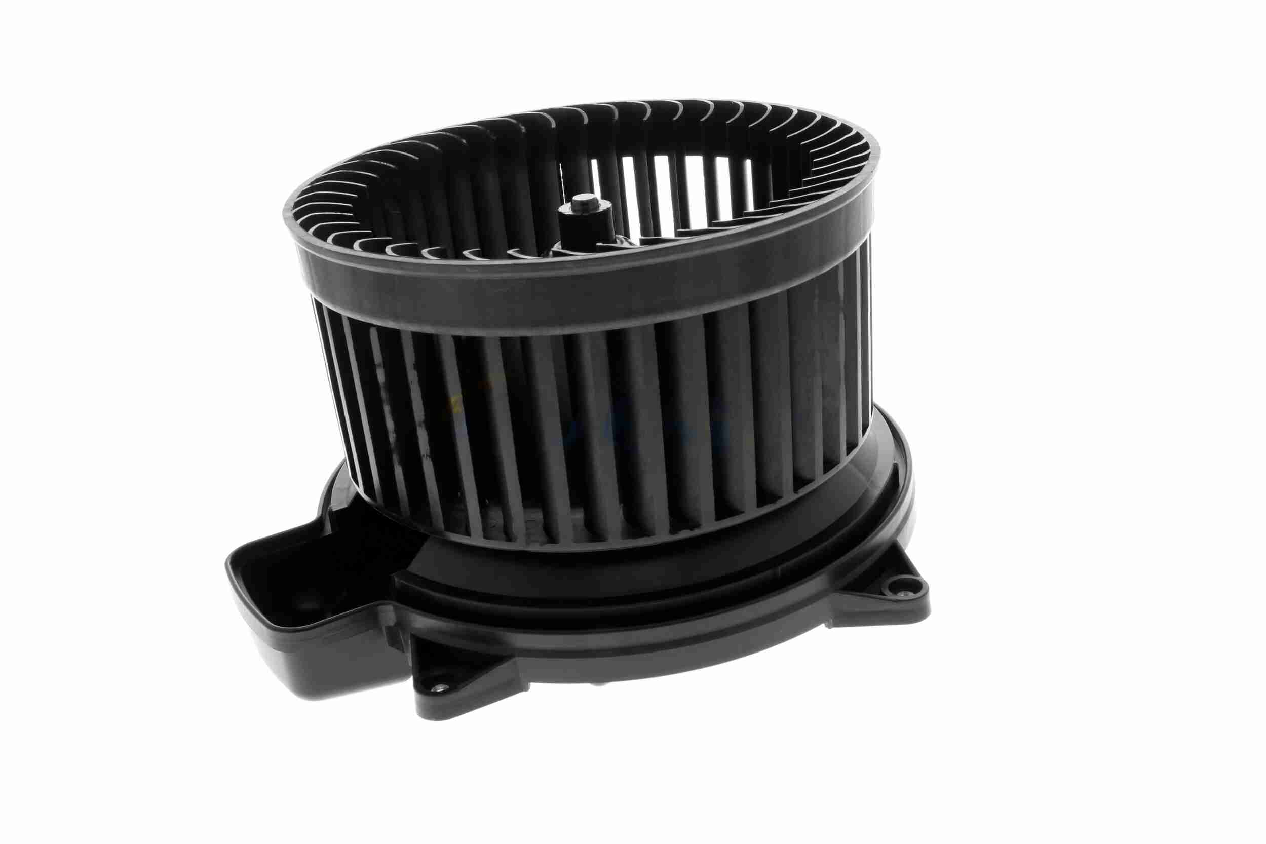 Vemo Kachelventilator V30-03-1791