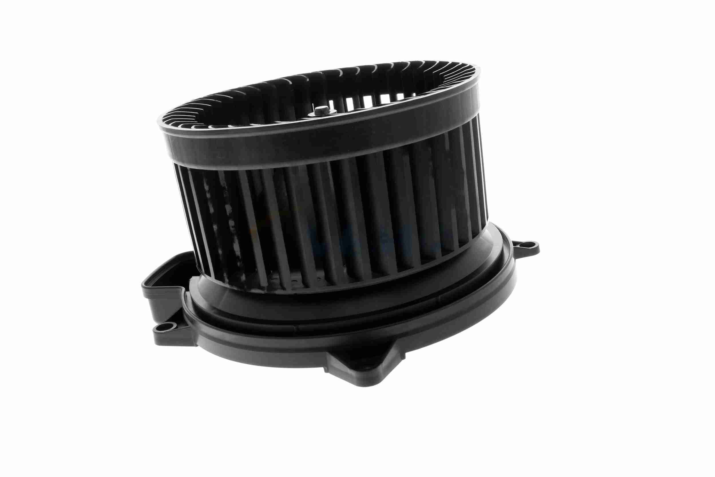 Vemo Kachelventilator V30-03-1791