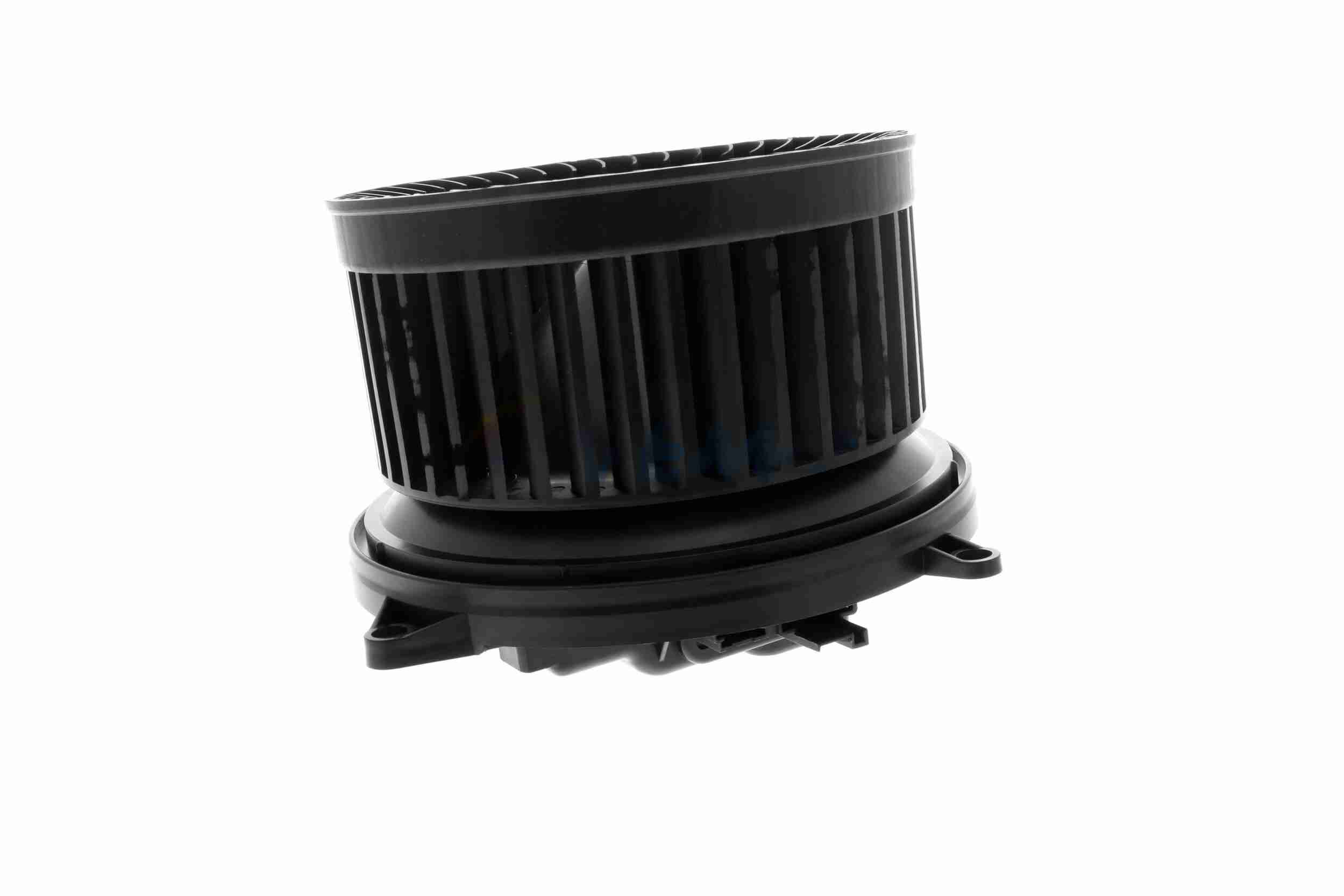 Vemo Kachelventilator V30-03-1791