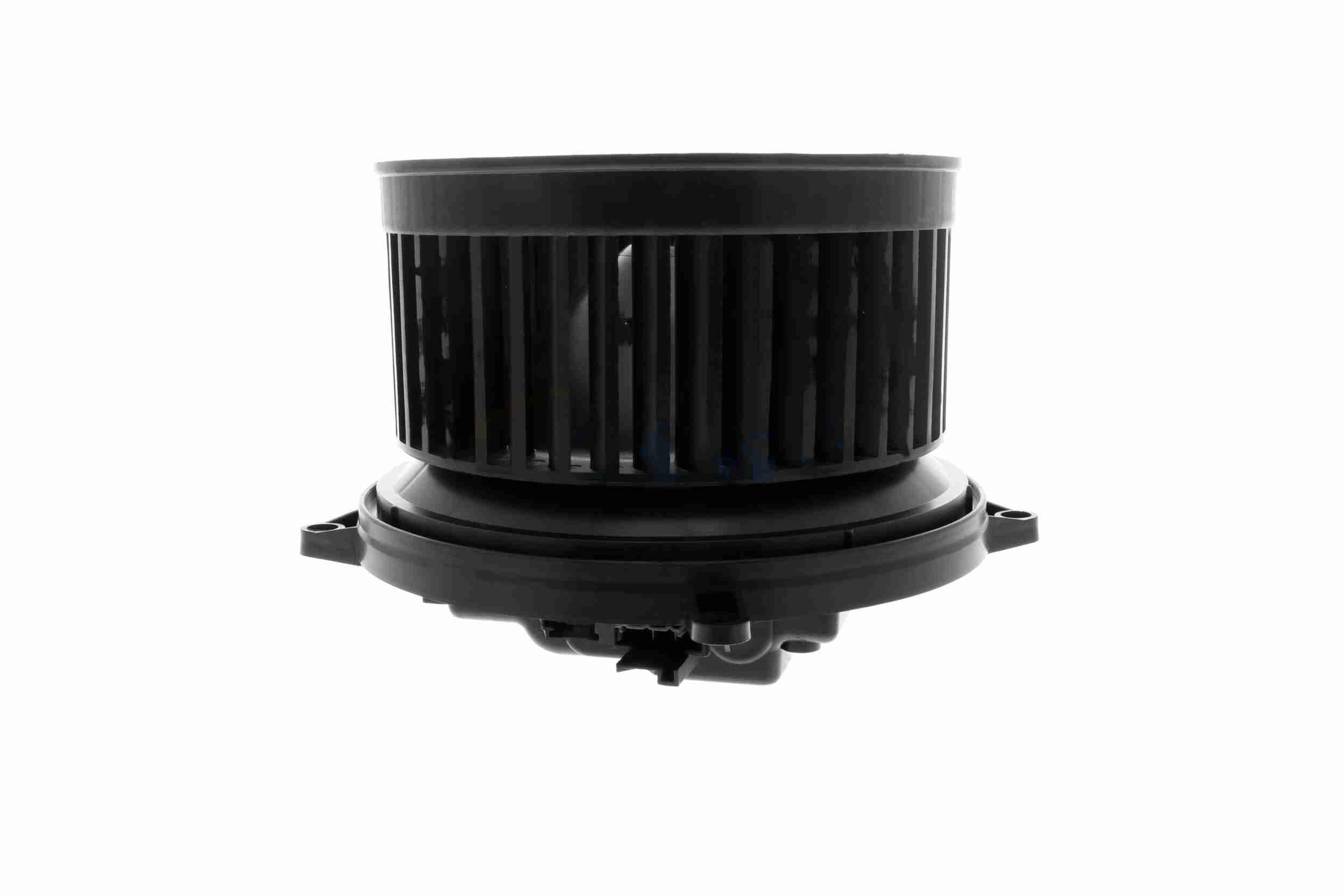 Vemo Kachelventilator V30-03-1791