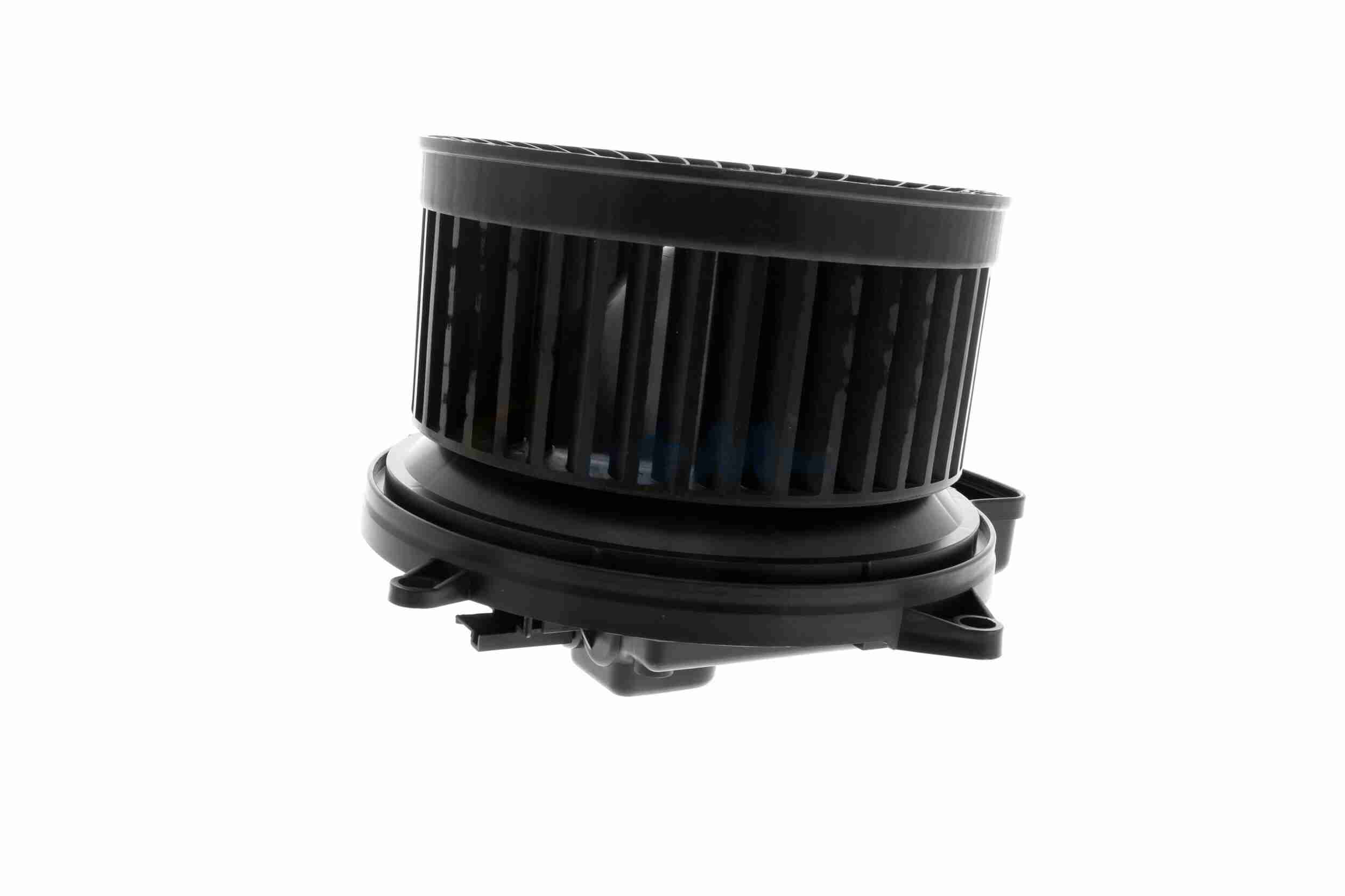 Vemo Kachelventilator V30-03-1791