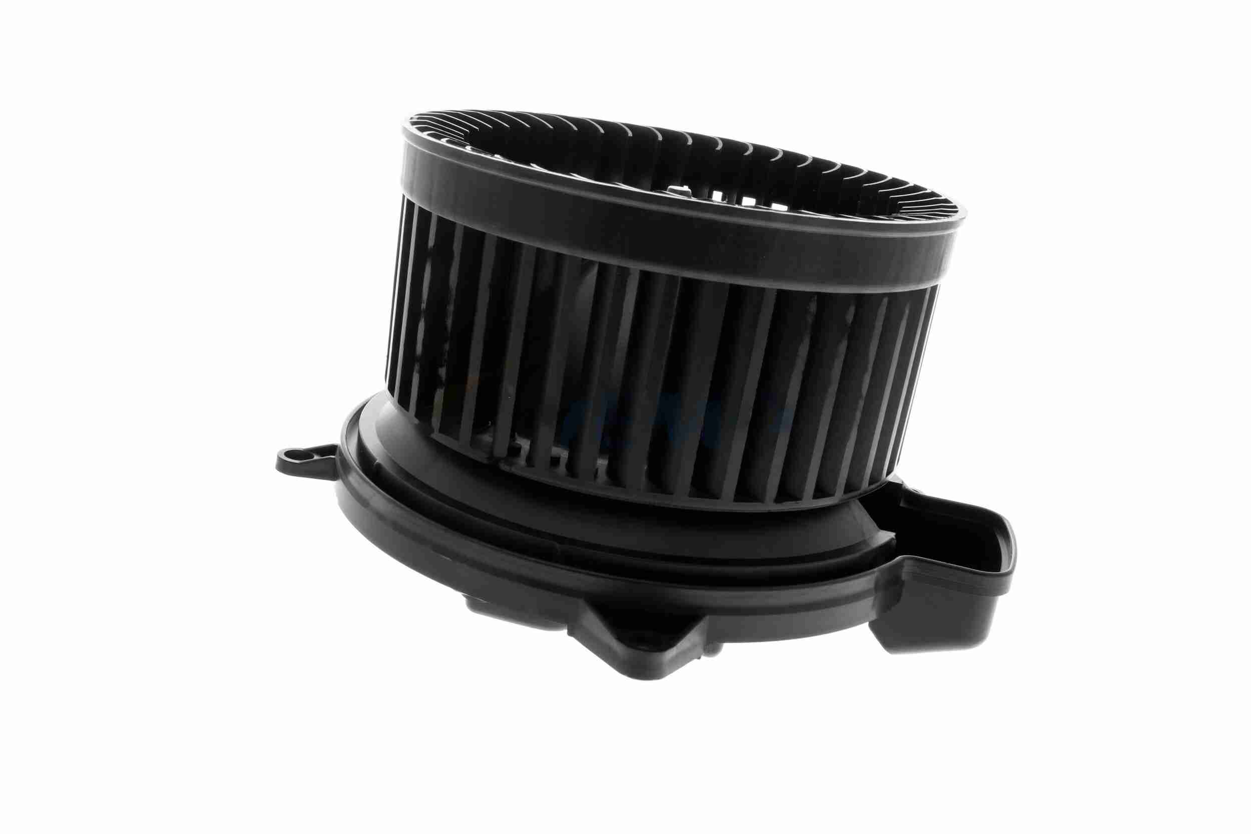 Vemo Kachelventilator V30-03-1791