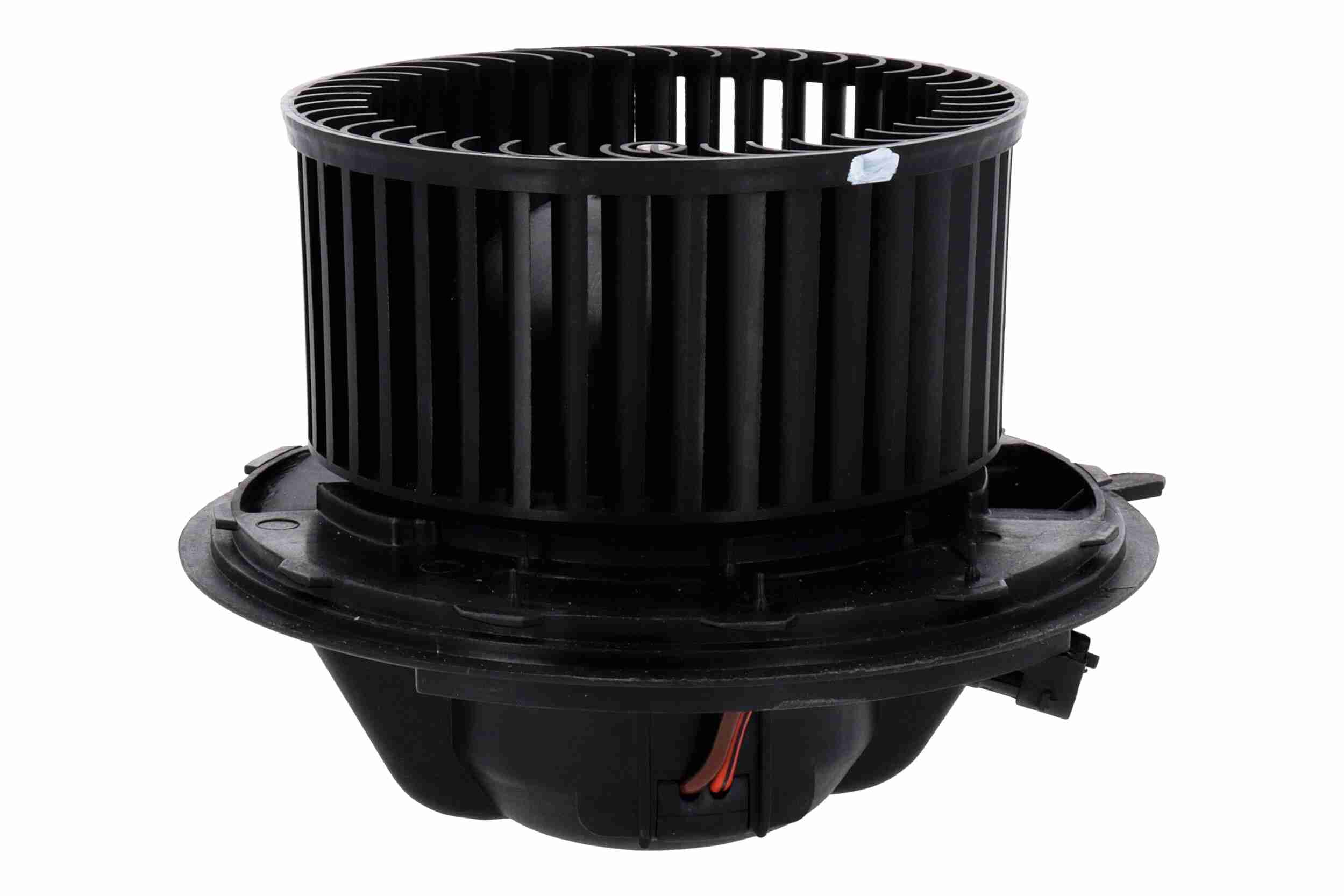 Vemo Kachelventilator V30-03-1792