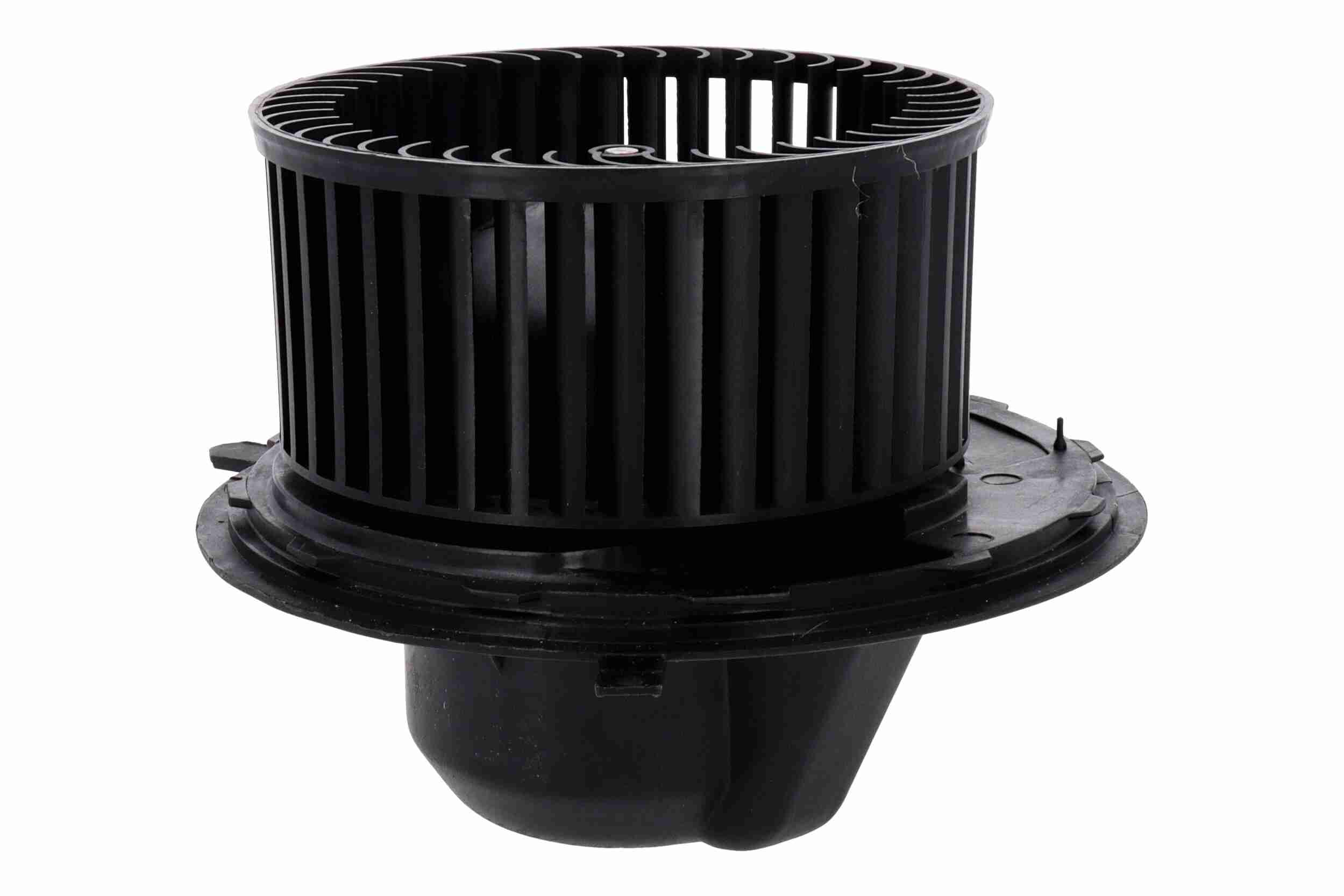 Vemo Kachelventilator V30-03-1792