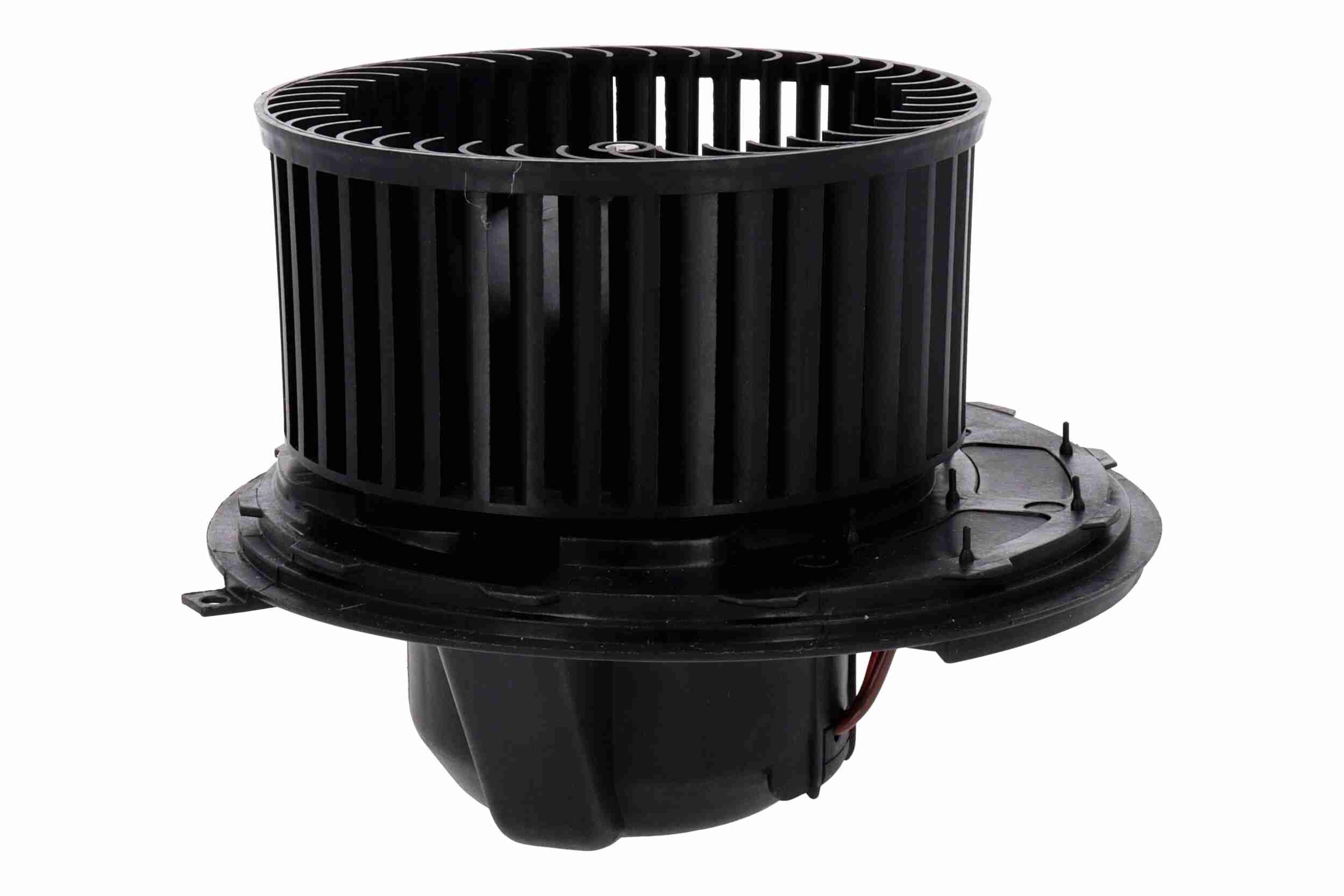 Vemo Kachelventilator V30-03-1792