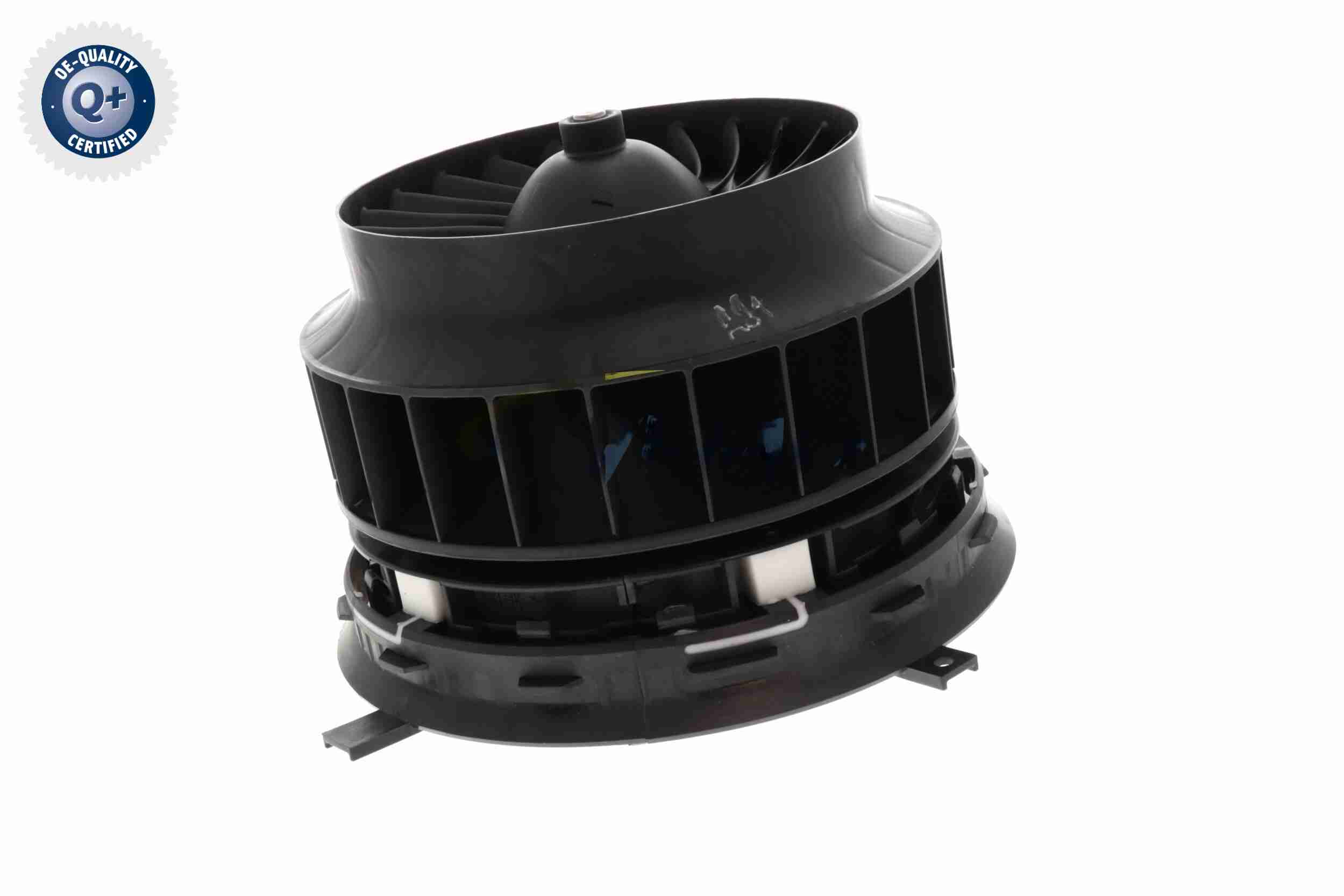 Vemo Kachelventilator V30-03-1797