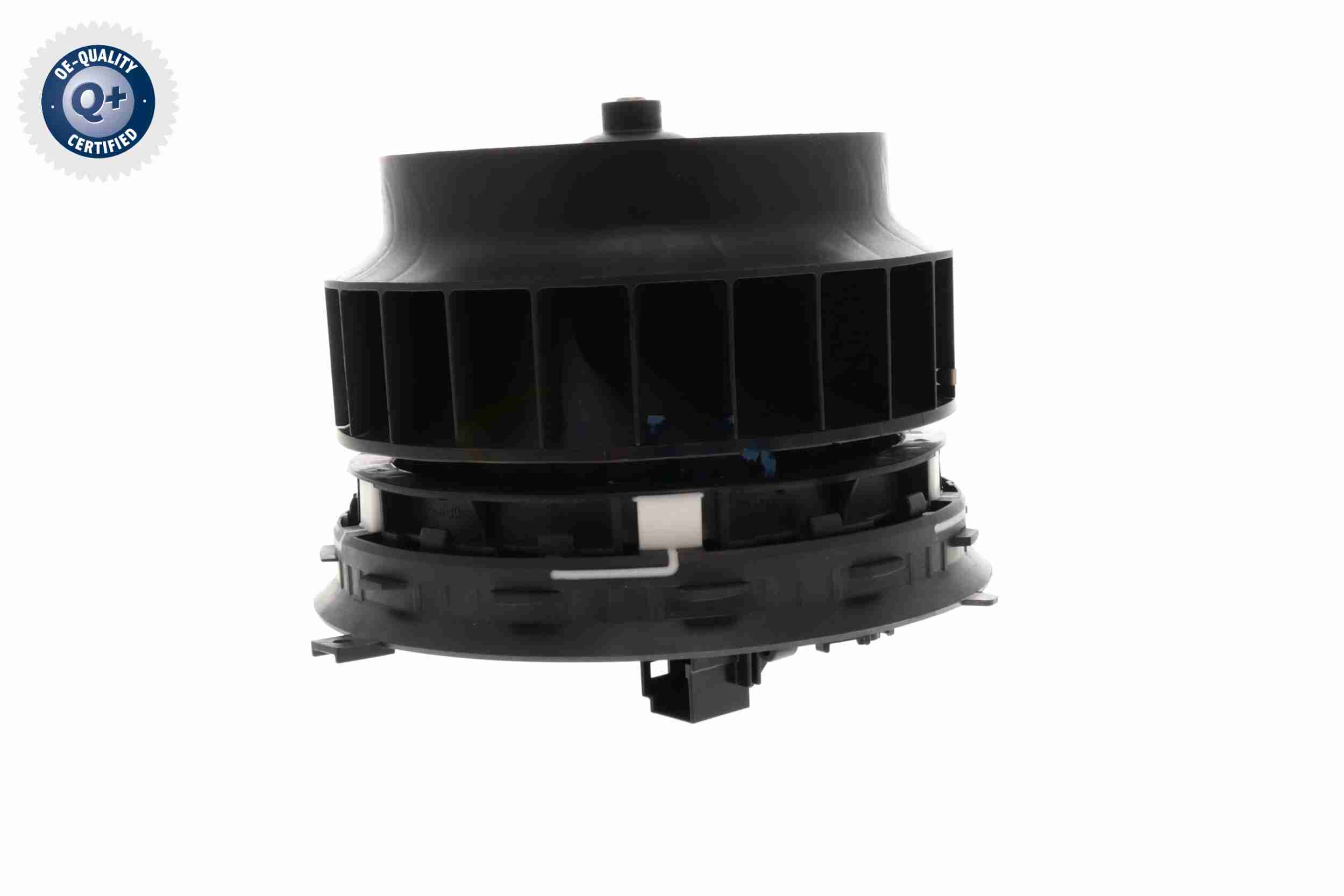 Vemo Kachelventilator V30-03-1797