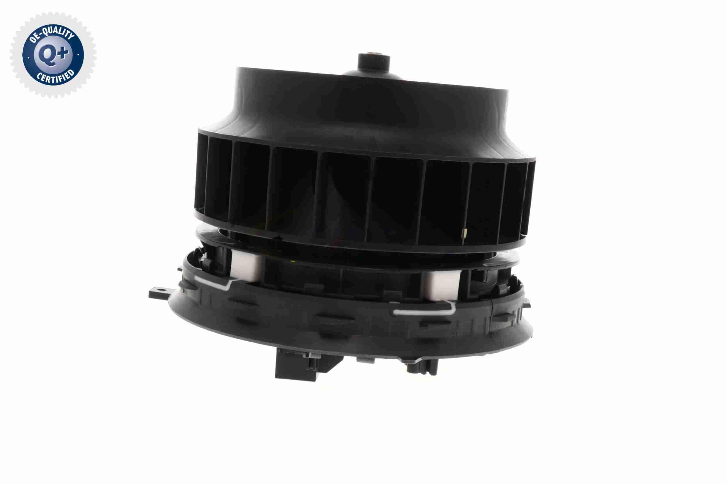 Vemo Kachelventilator V30-03-1797