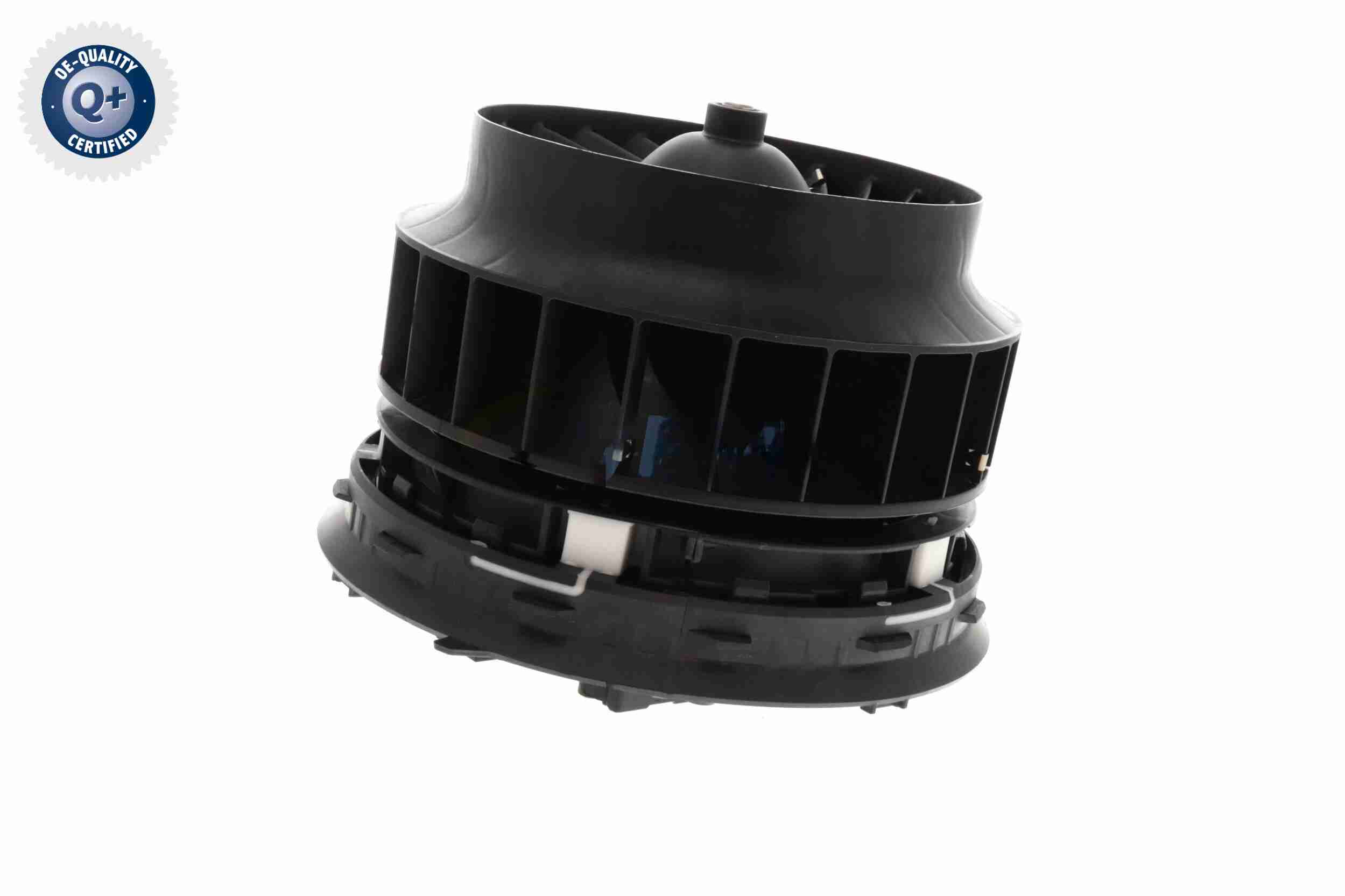 Vemo Kachelventilator V30-03-1797