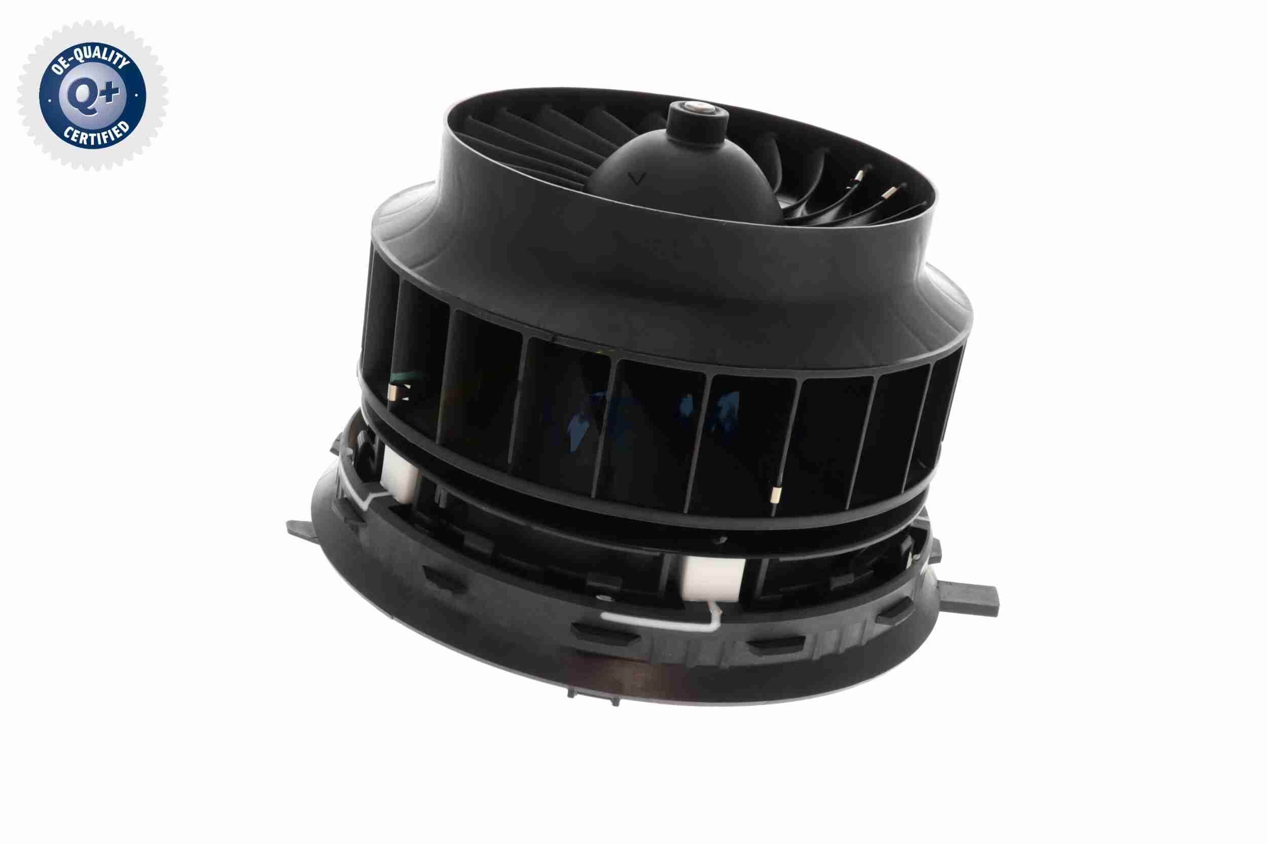 Vemo Kachelventilator V30-03-1797