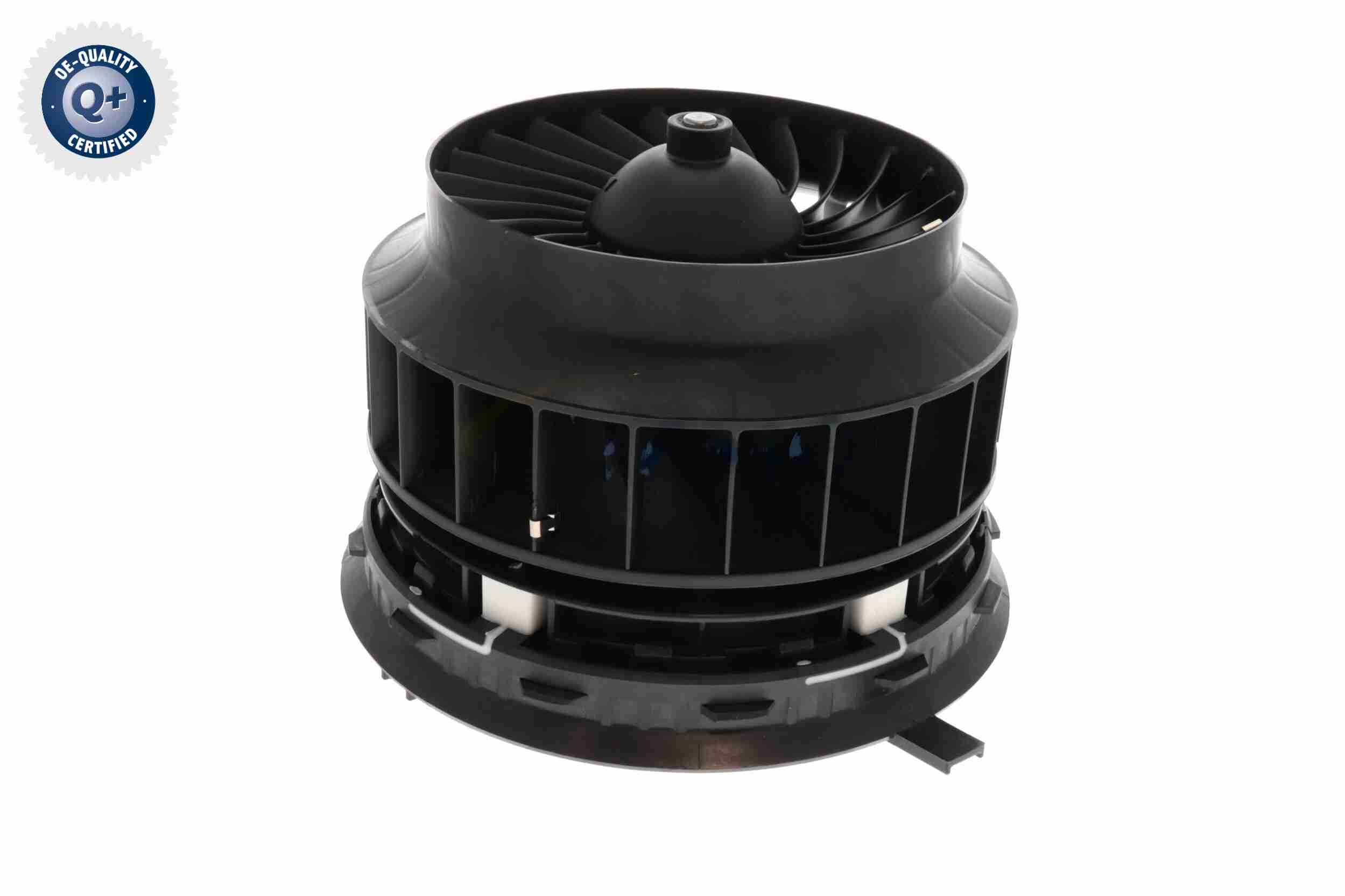 Vemo Kachelventilator V30-03-1797