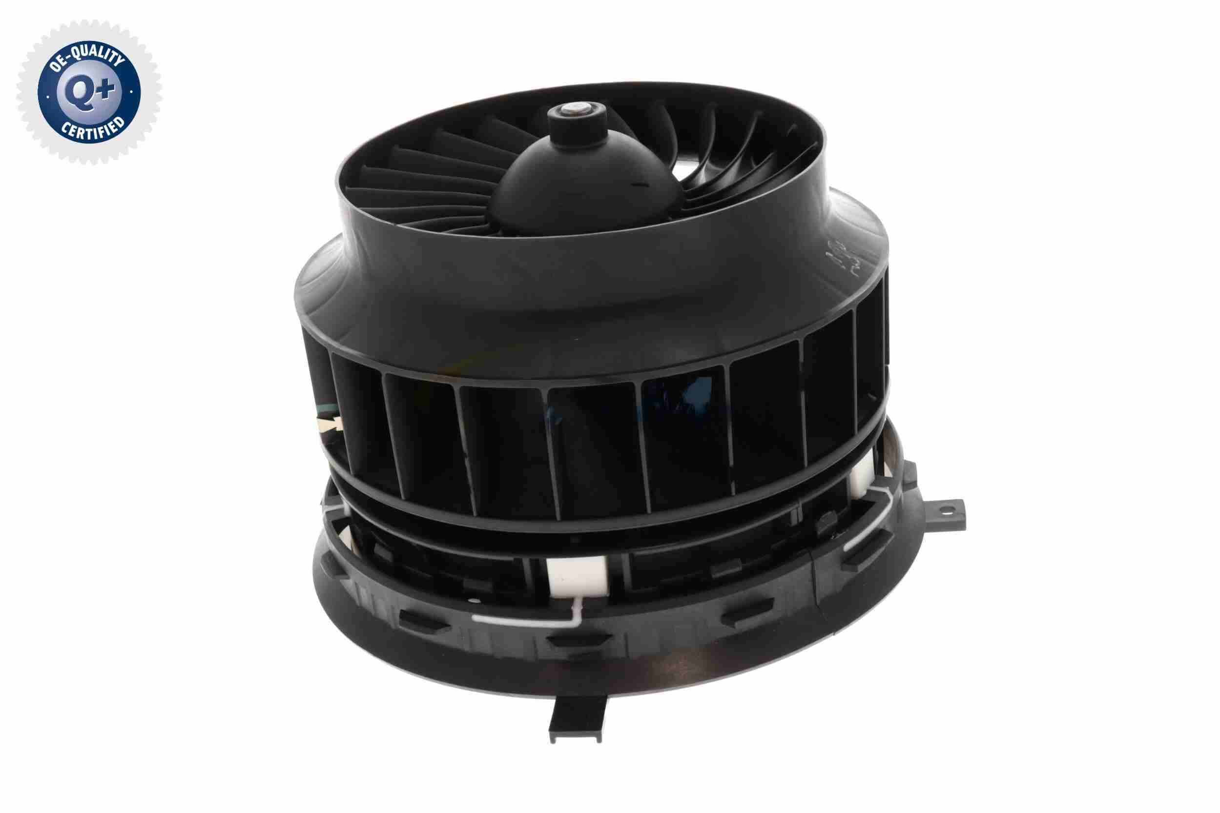 Vemo Kachelventilator V30-03-1797