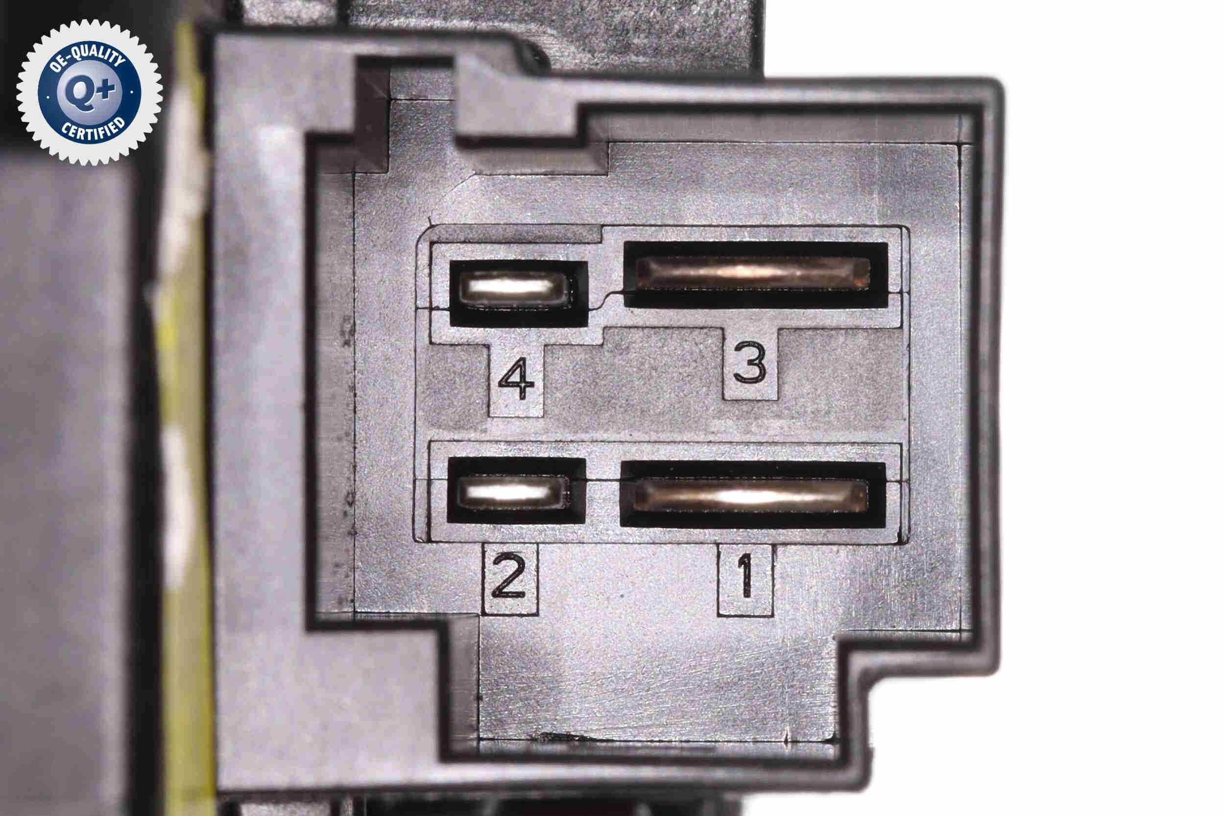 Vemo Interieurventilatie V30-03-1798