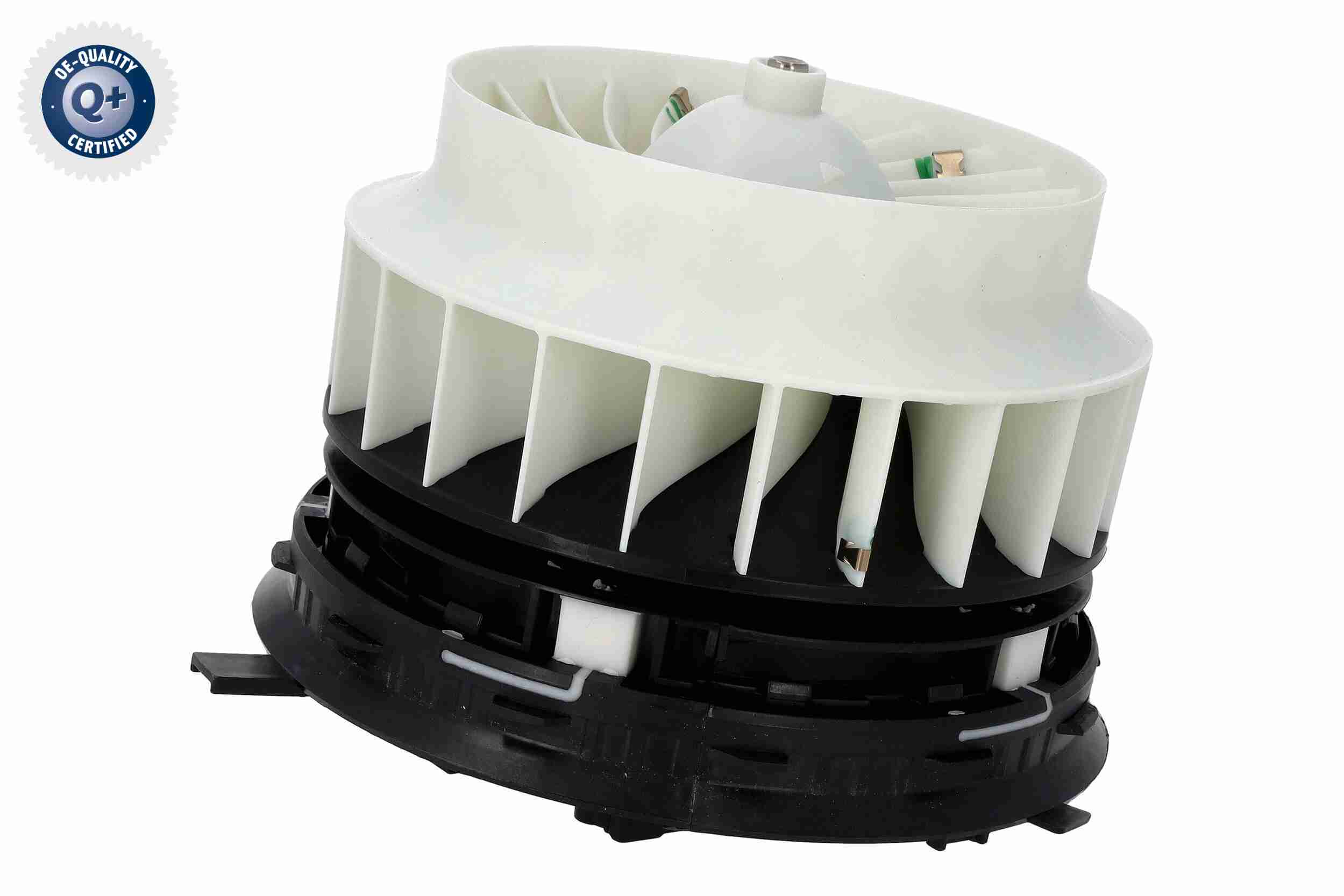 Vemo Interieurventilatie V30-03-1798