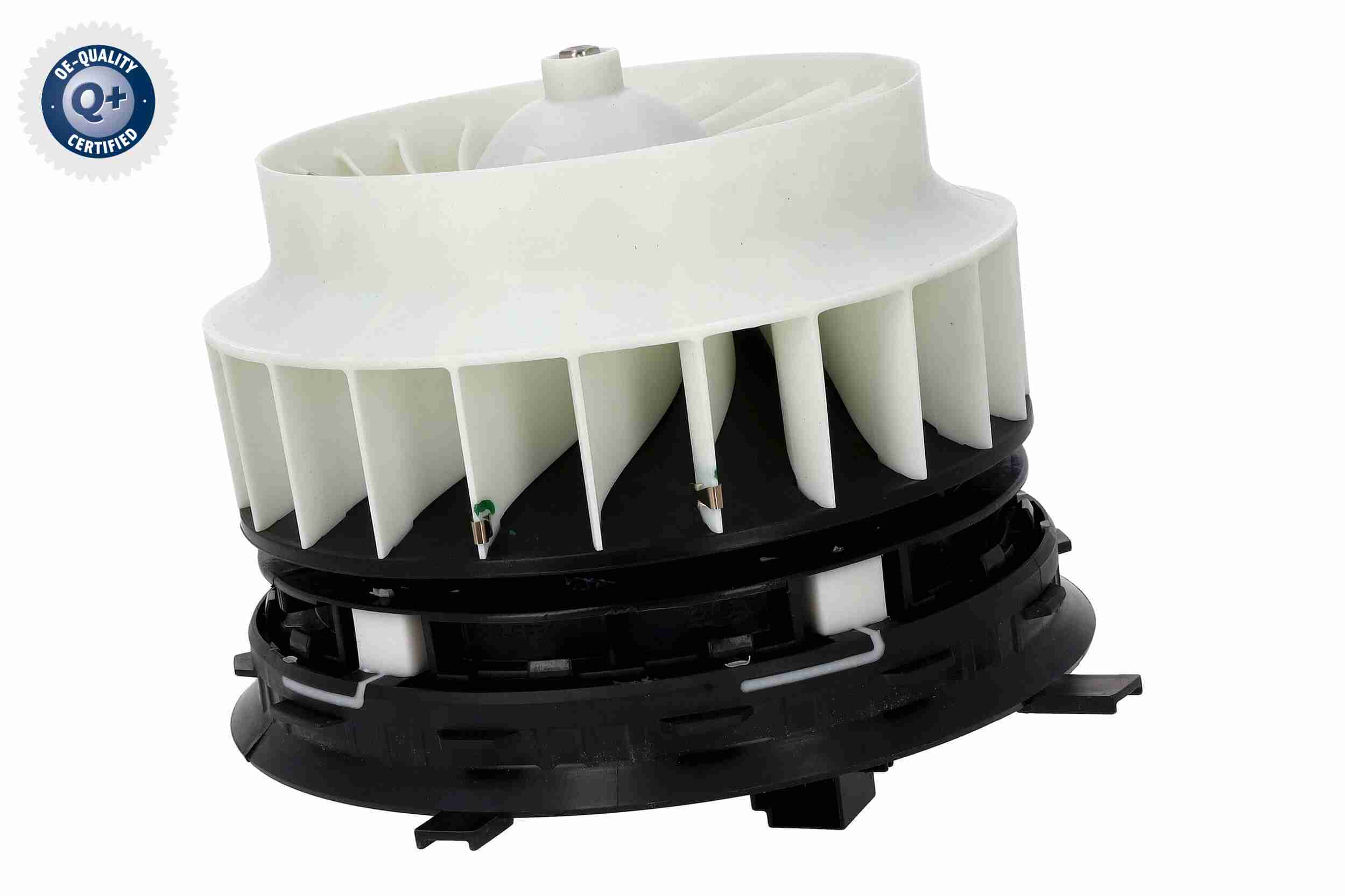 Vemo Interieurventilatie V30-03-1798