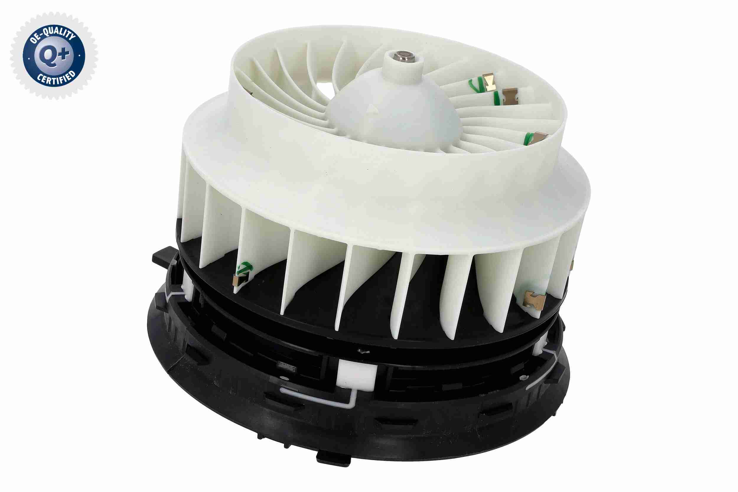 Vemo Interieurventilatie V30-03-1798