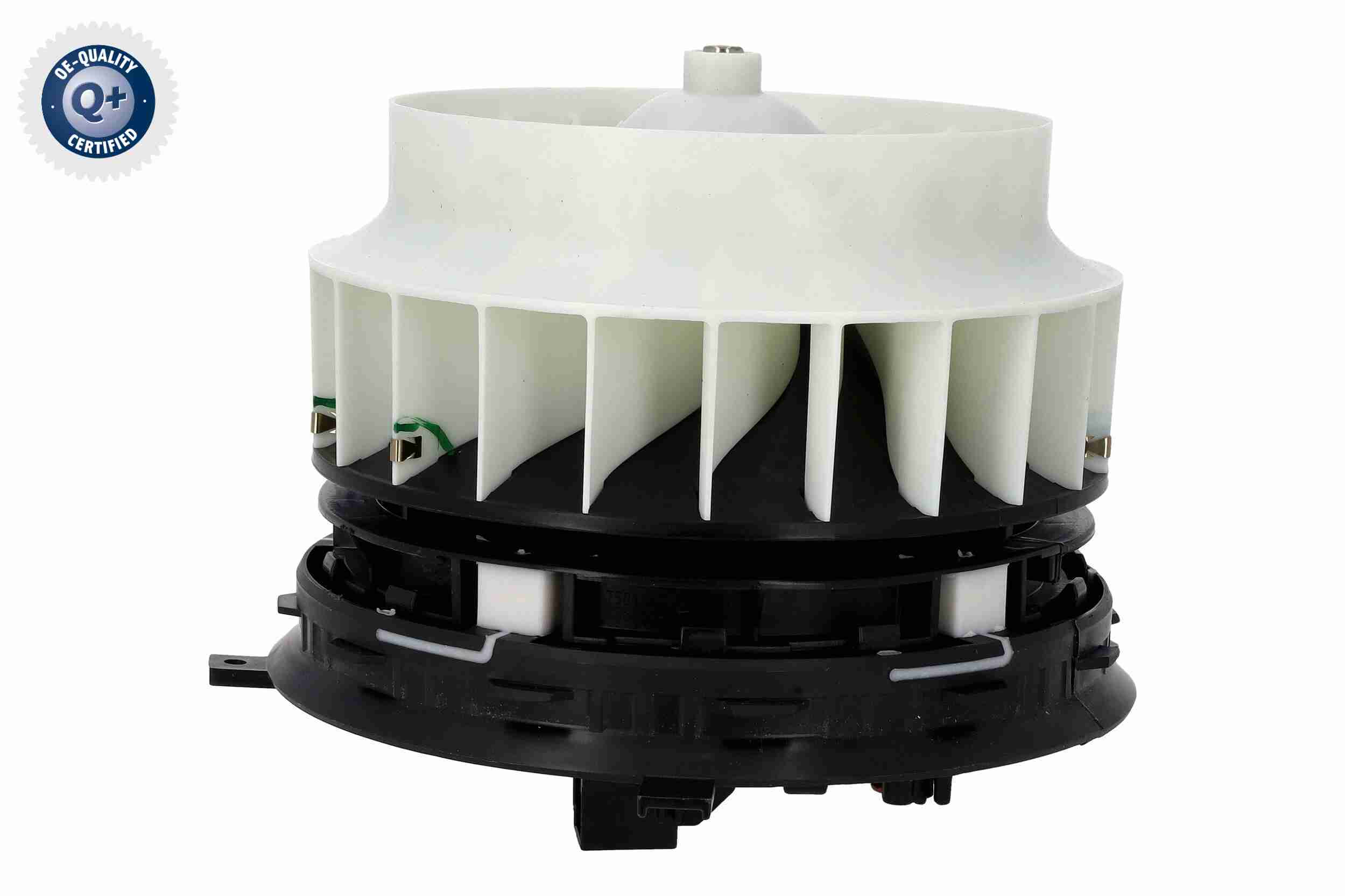 Vemo Interieurventilatie V30-03-1798