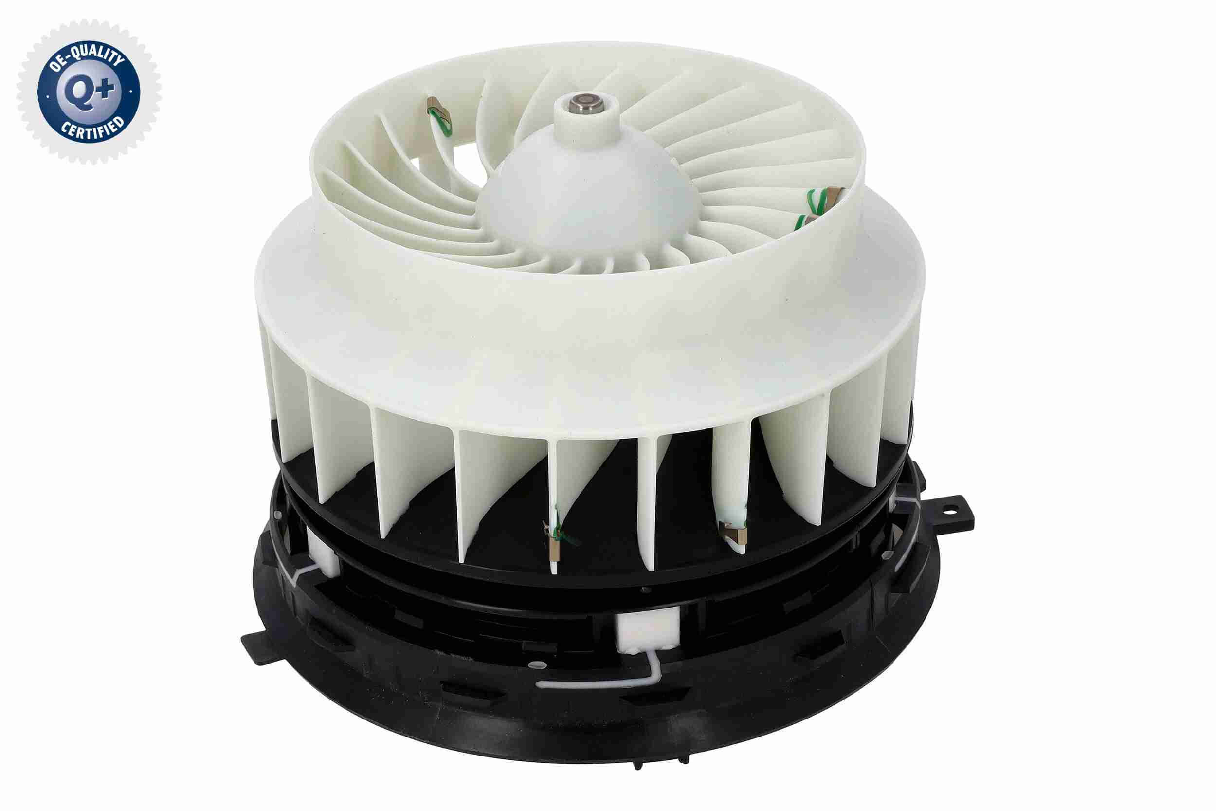 Vemo Interieurventilatie V30-03-1798