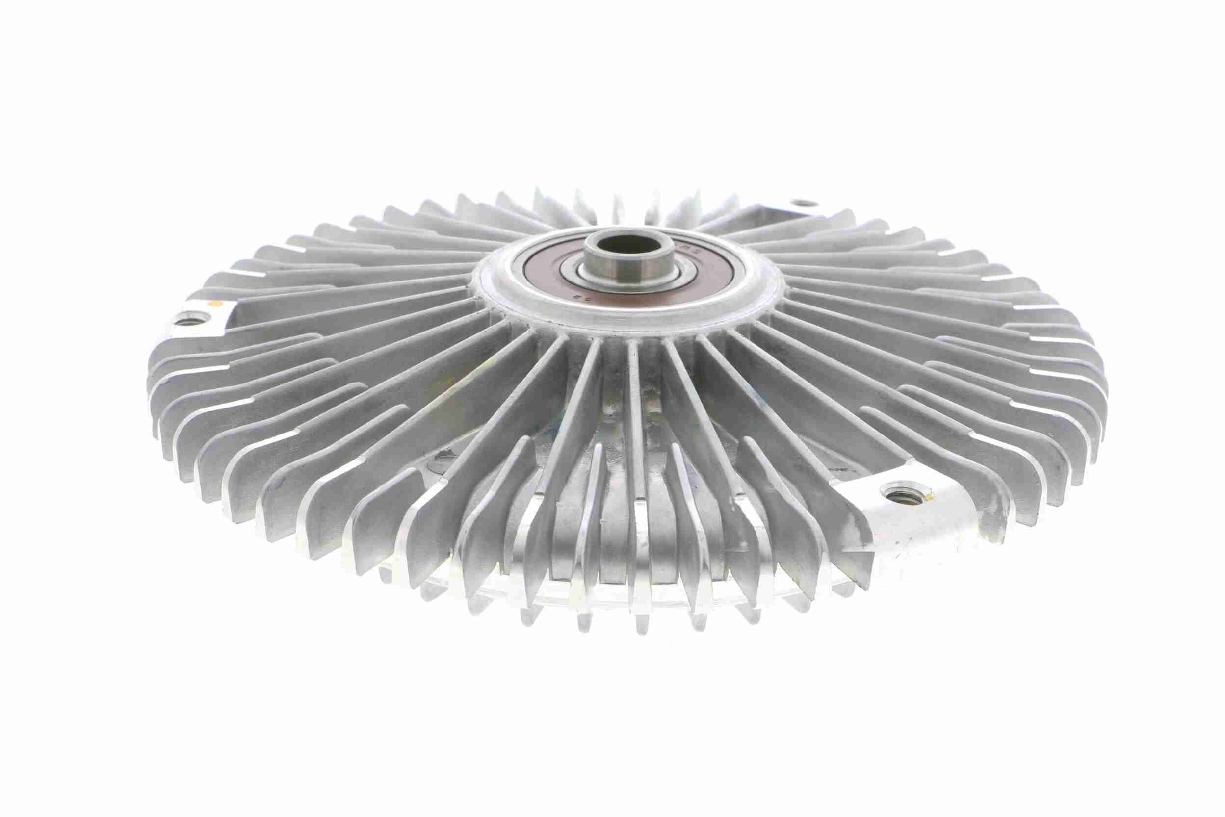 Vemo Visco-koppeling V30-04-1637-1