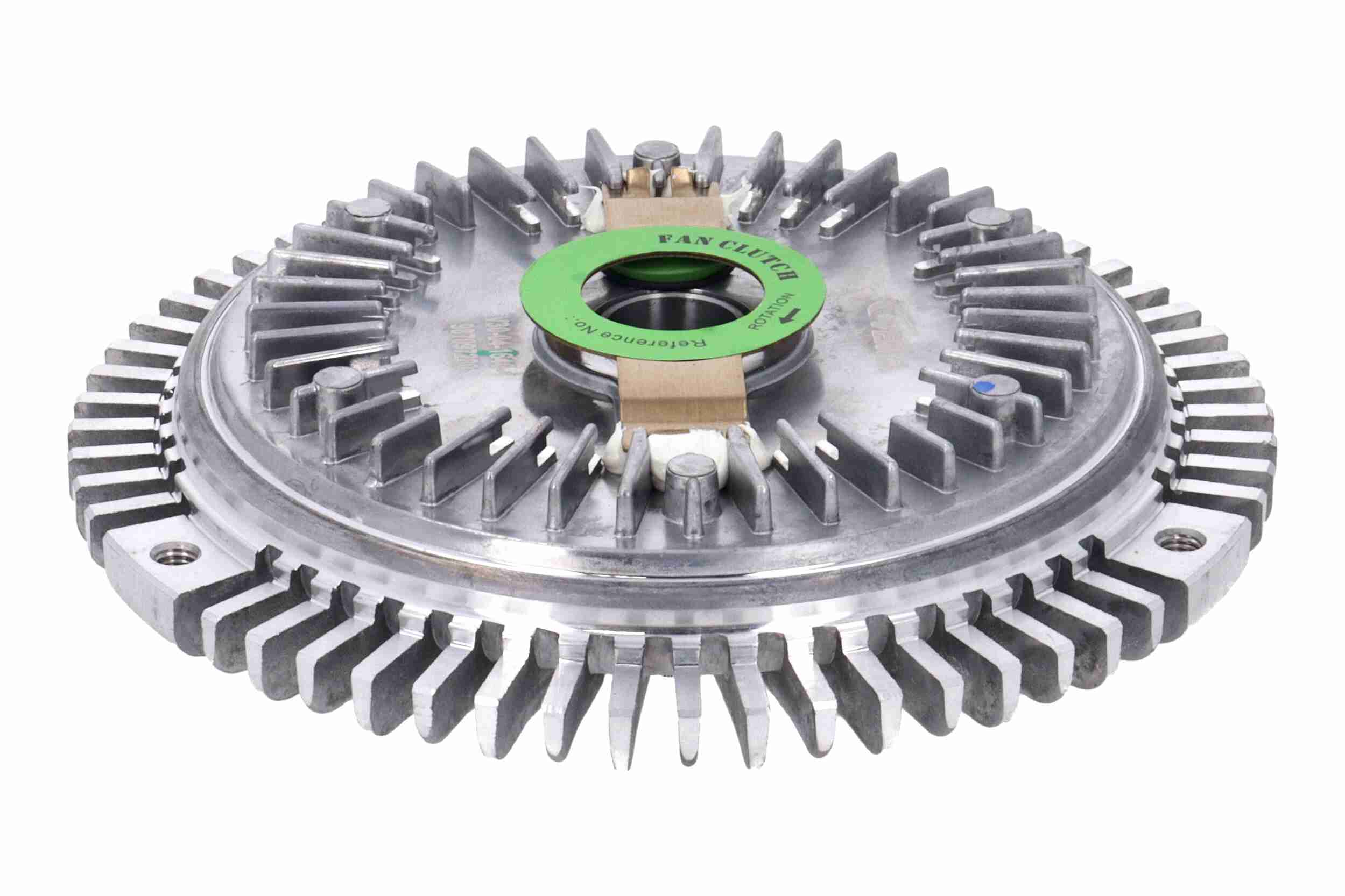 Vemo Visco-koppeling V30-04-1640-1