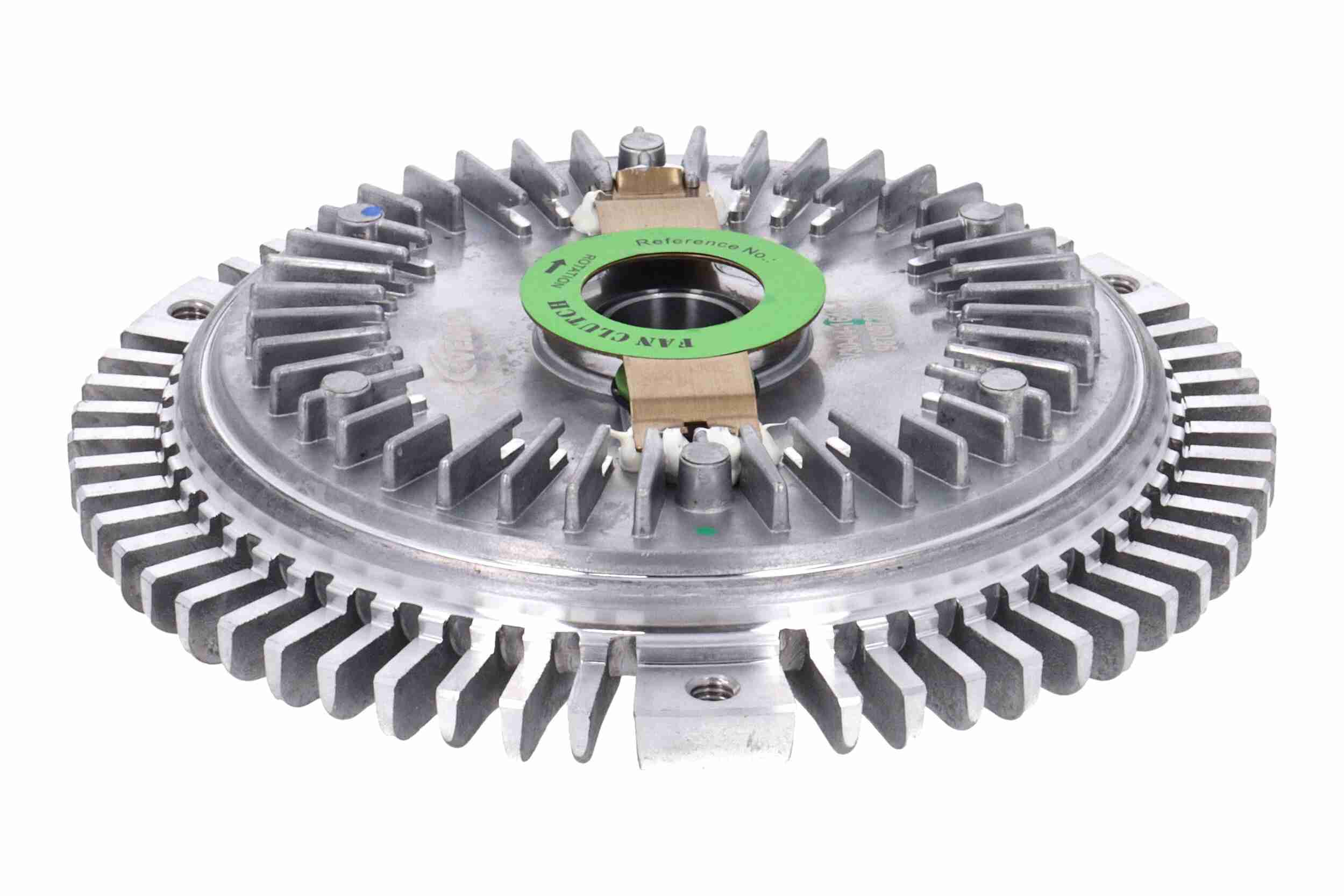 Vemo Visco-koppeling V30-04-1640-1