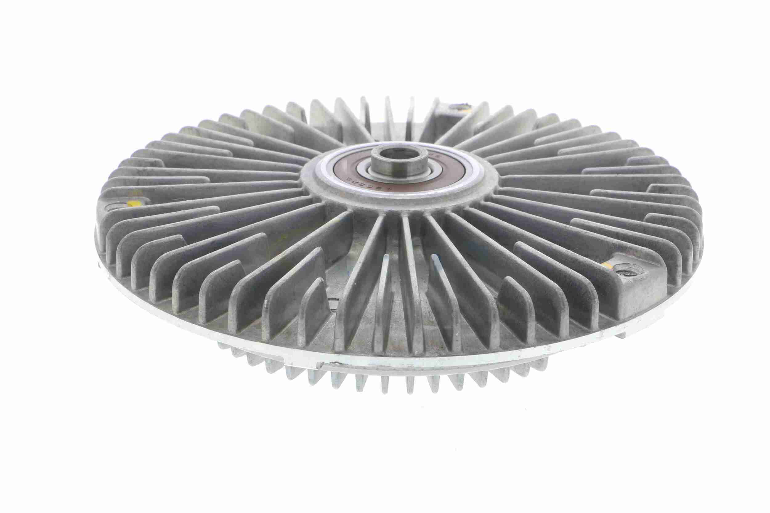 Vemo Visco-koppeling V30-04-1646