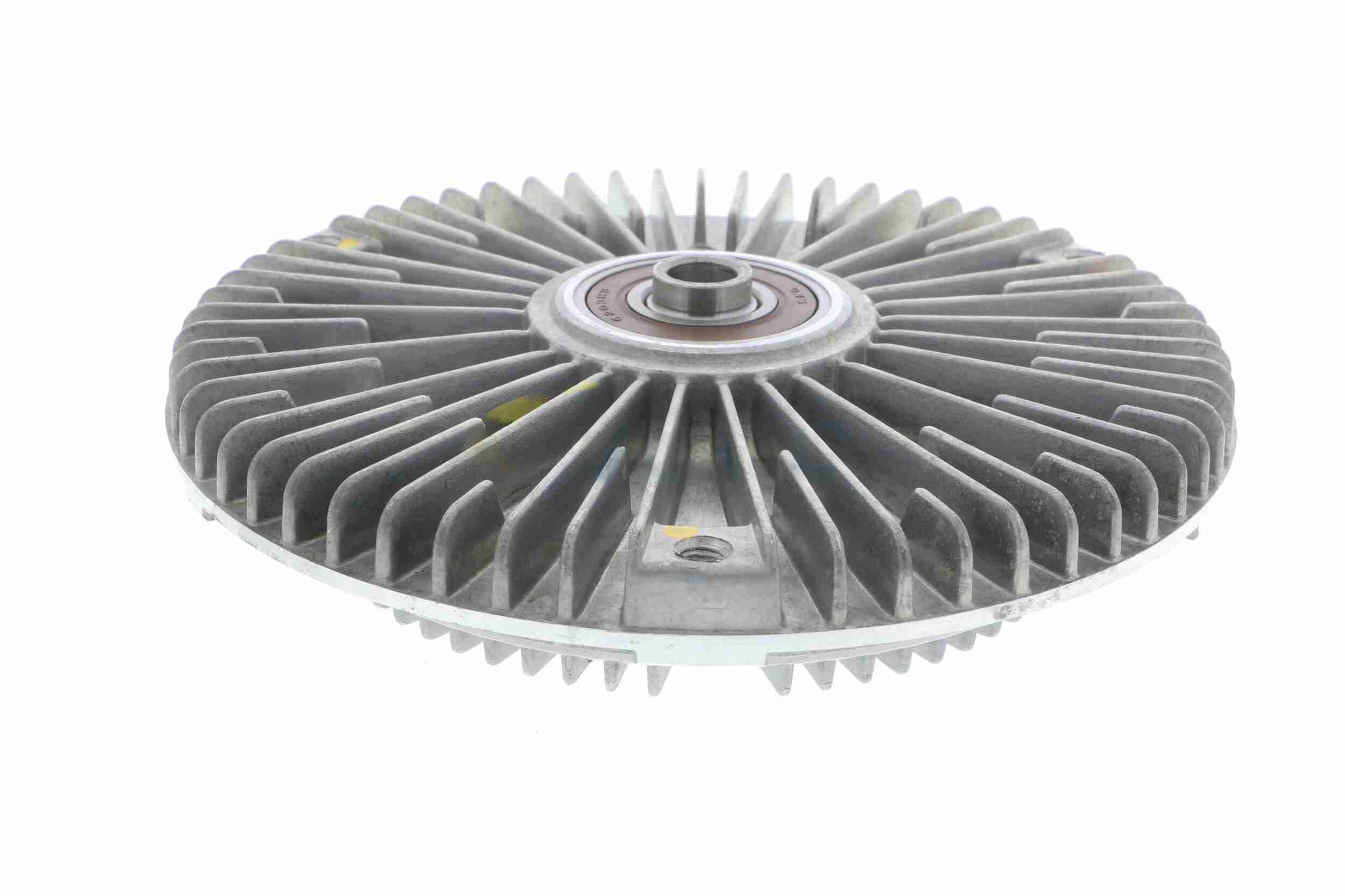 Vemo Visco-koppeling V30-04-1646