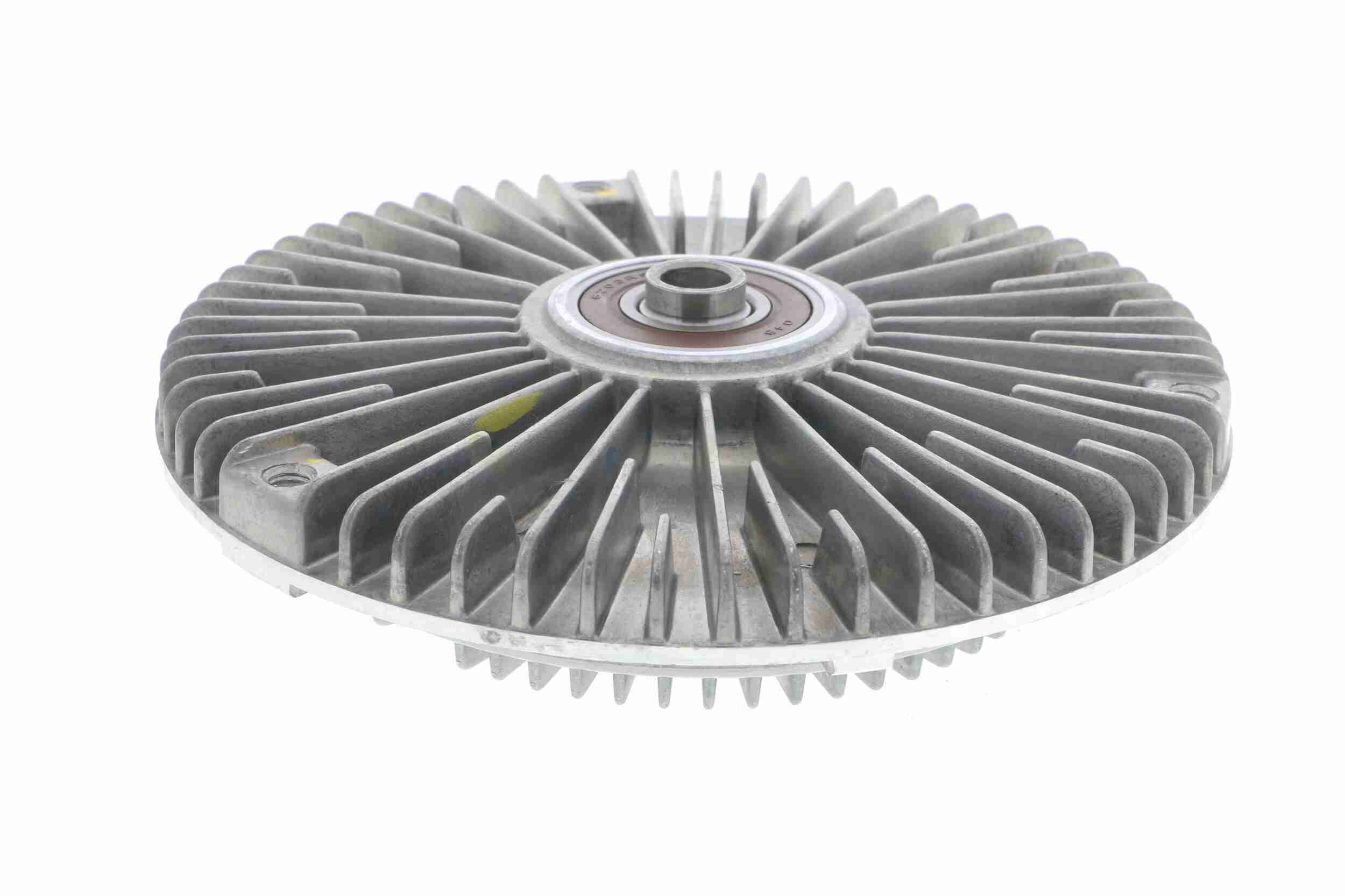 Vemo Visco-koppeling V30-04-1646