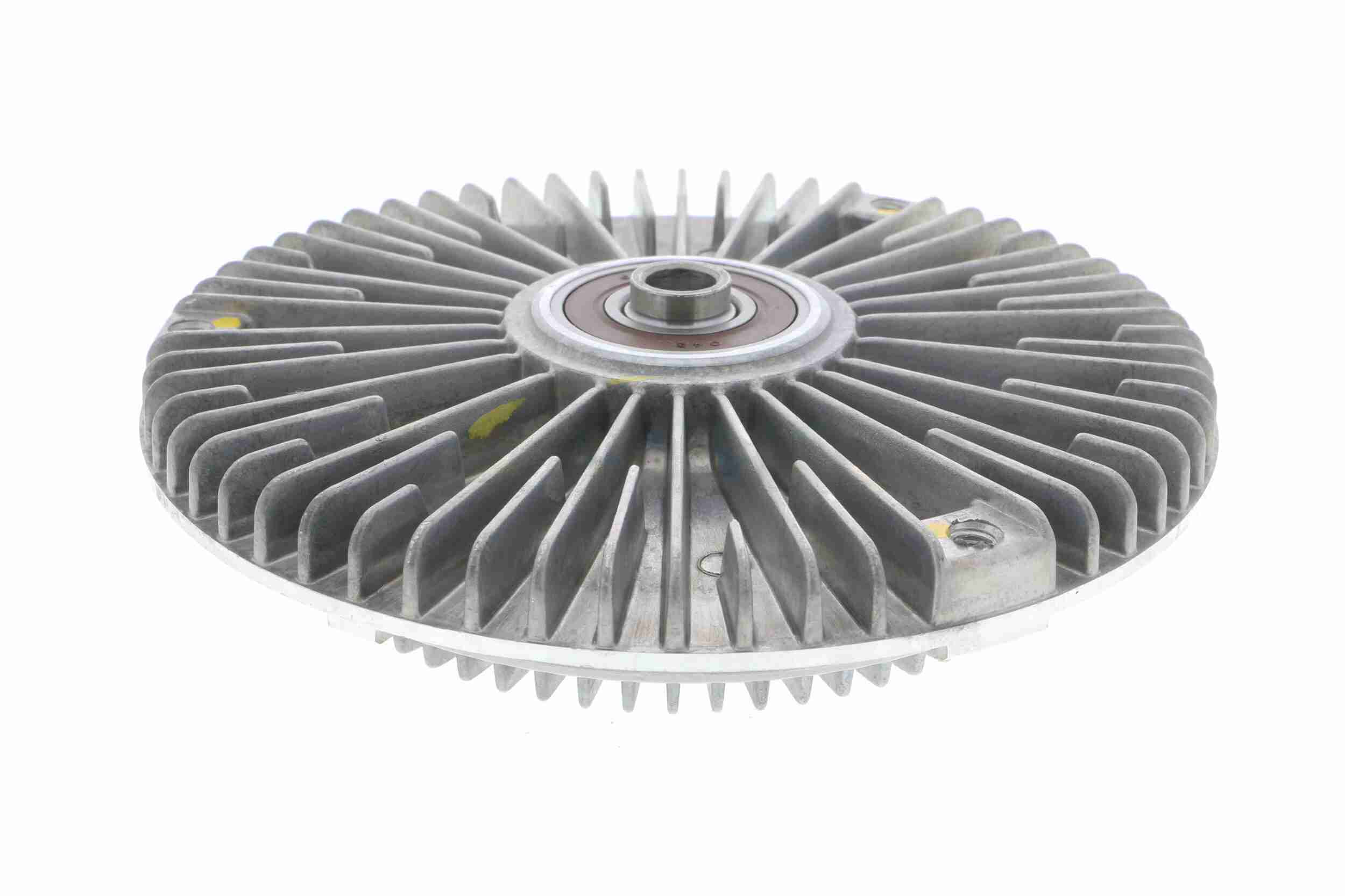 Vemo Visco-koppeling V30-04-1646