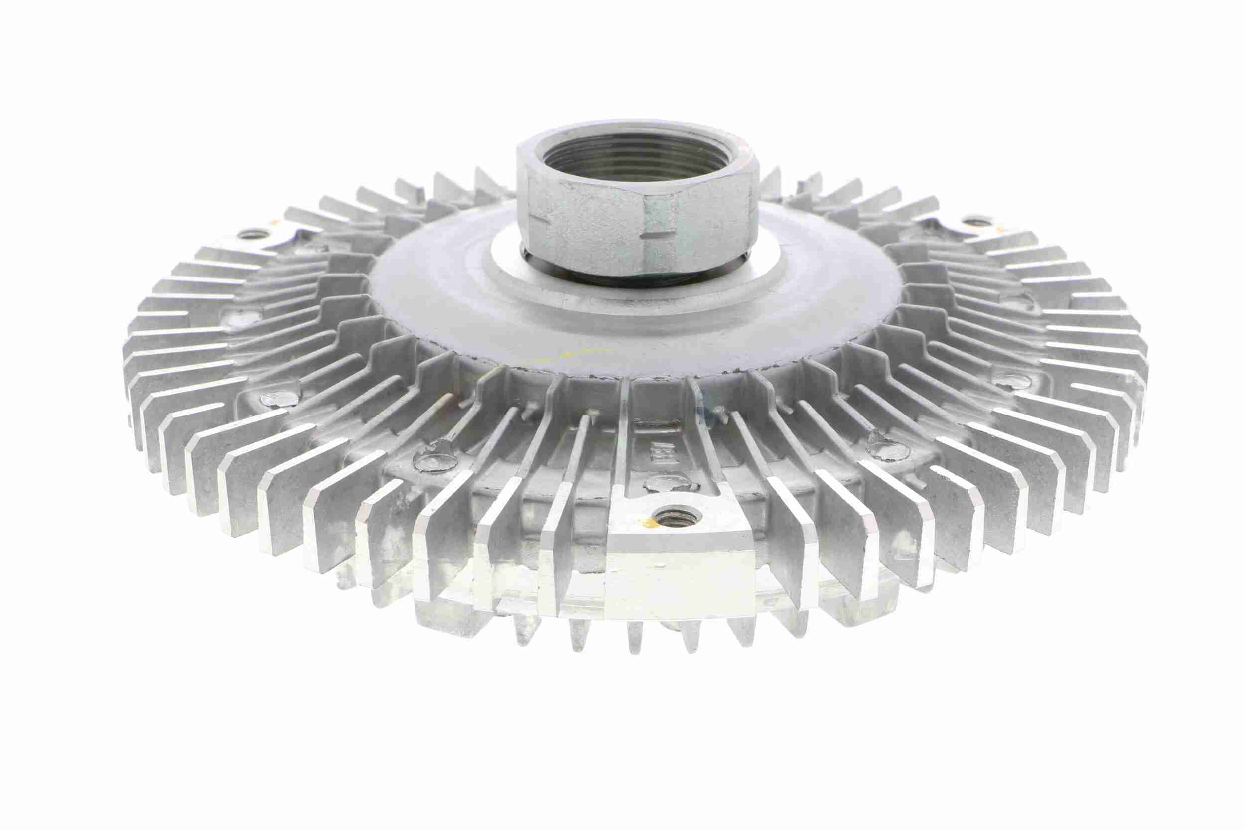 Vemo Visco-koppeling V30-04-1662-1