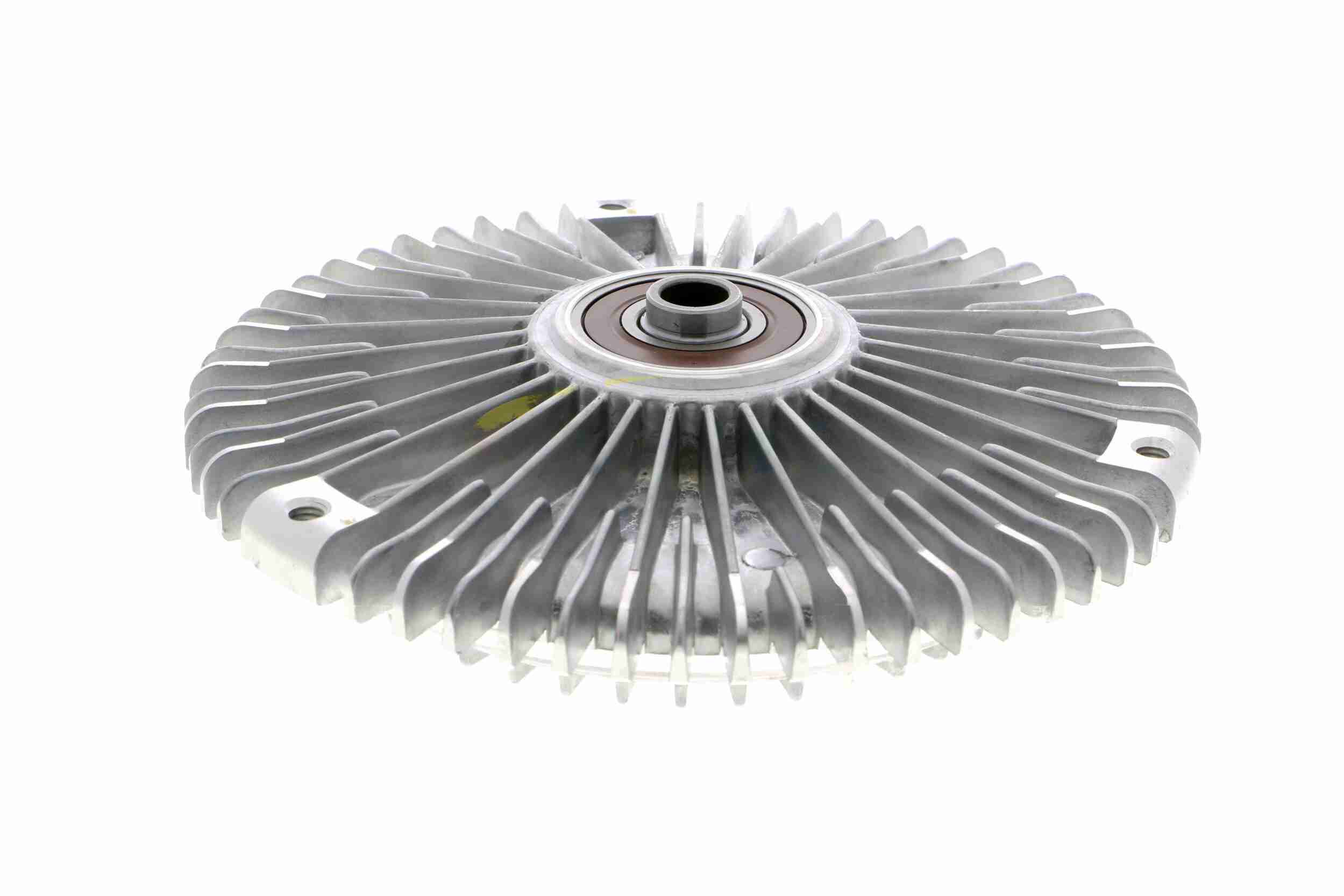 Vemo Visco-koppeling V30-04-1671