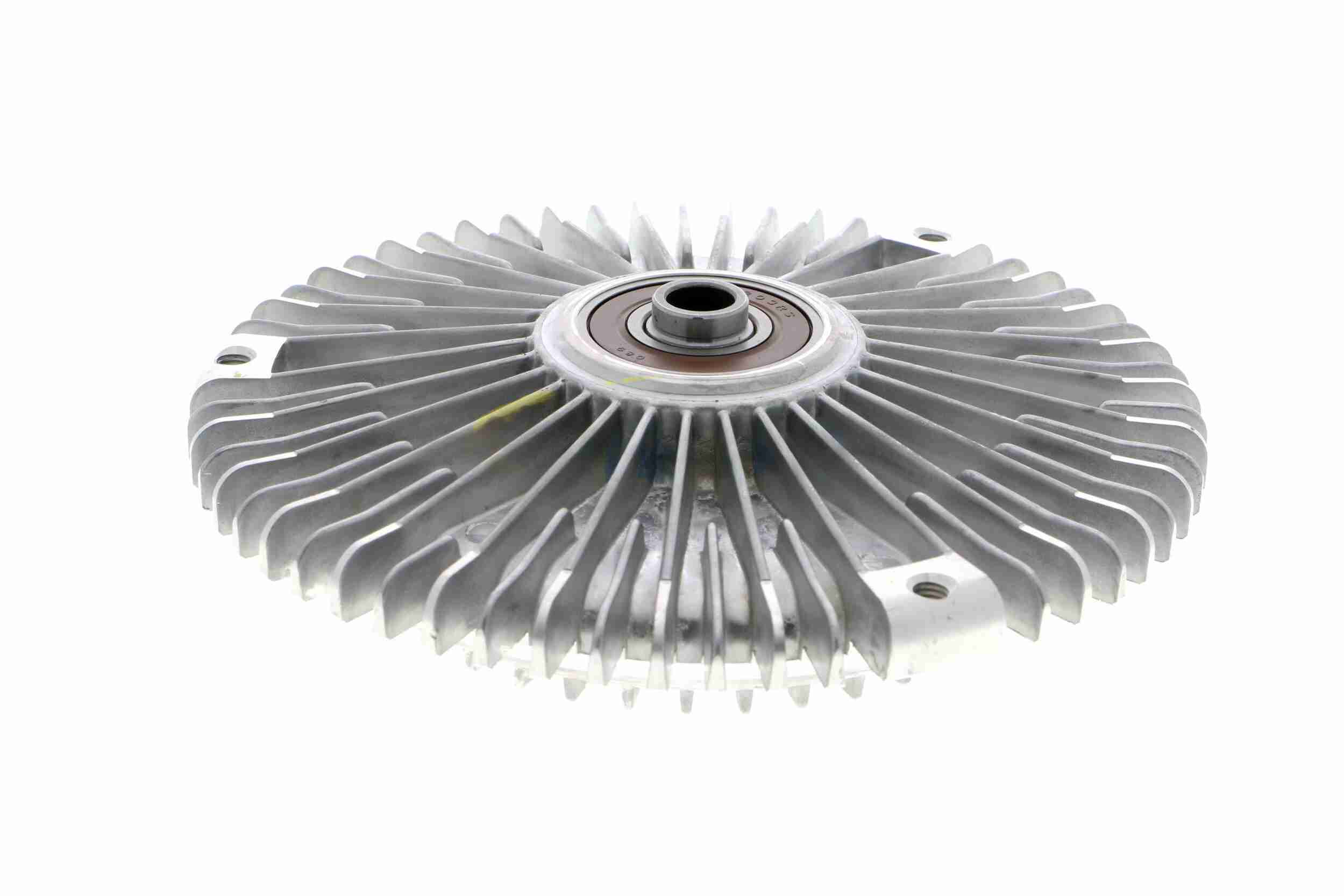 Vemo Visco-koppeling V30-04-1671