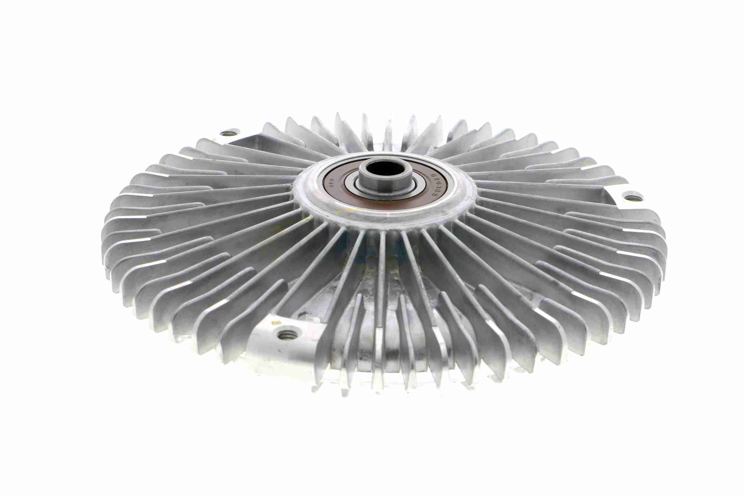 Vemo Visco-koppeling V30-04-1671