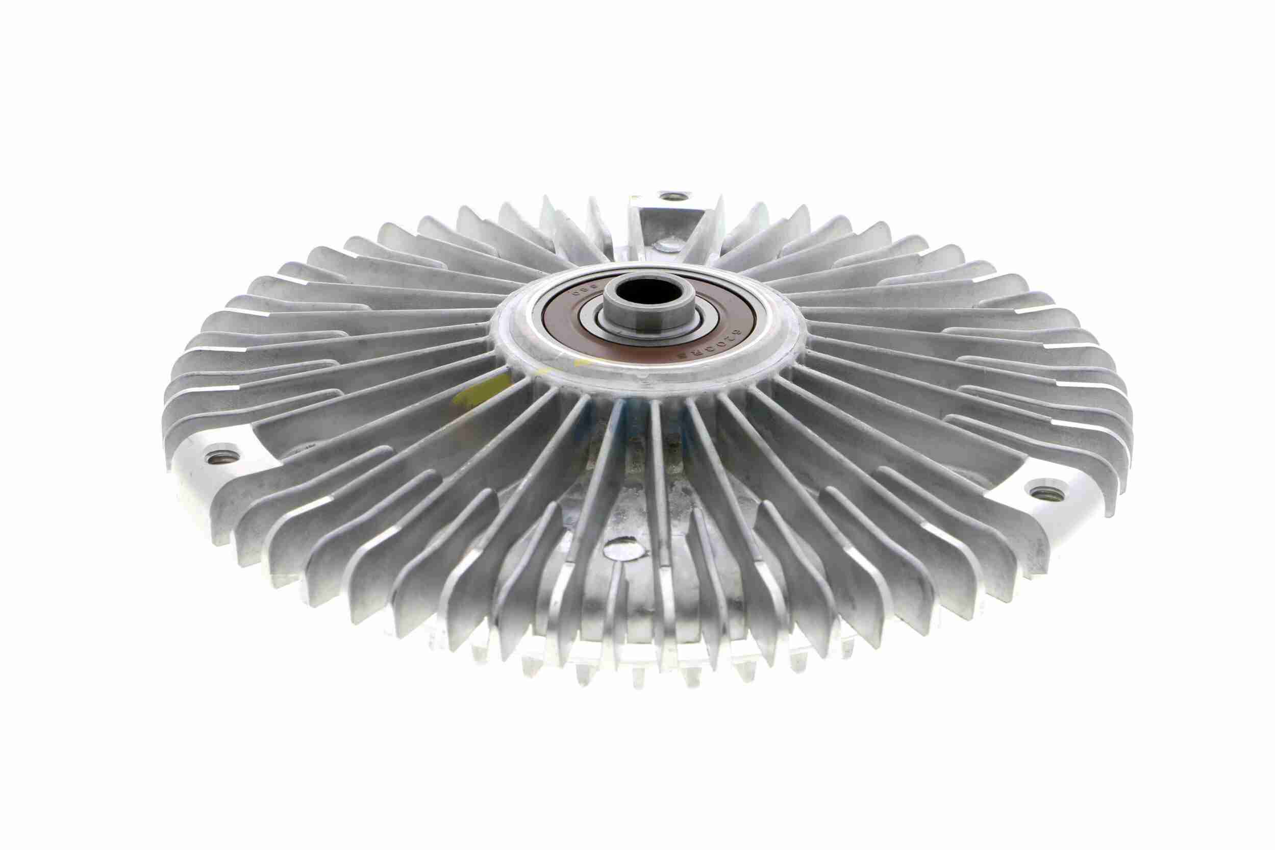 Vemo Visco-koppeling V30-04-1671