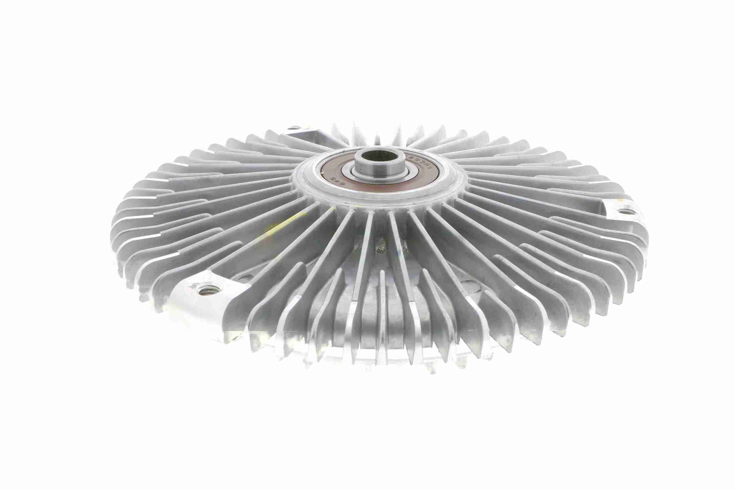 Vemo Visco-koppeling V30-04-1673