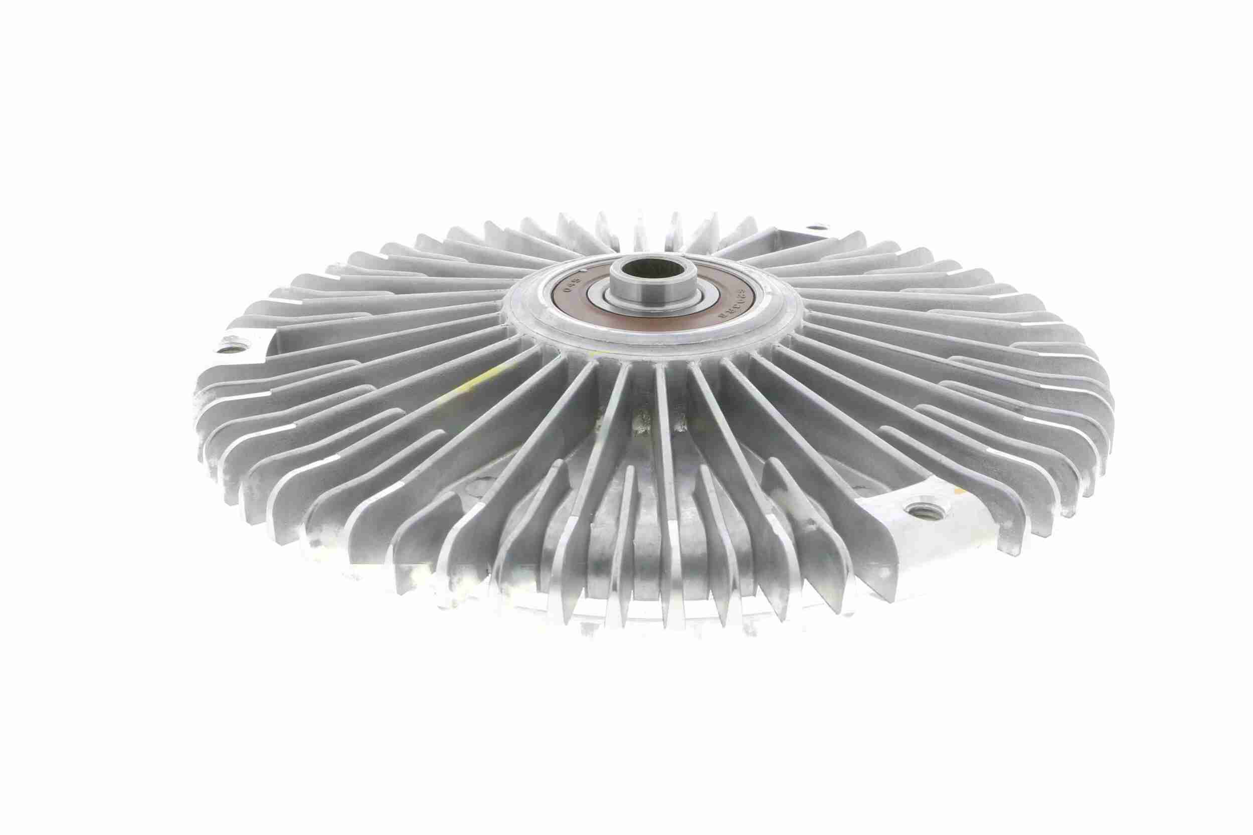 Vemo Visco-koppeling V30-04-1673