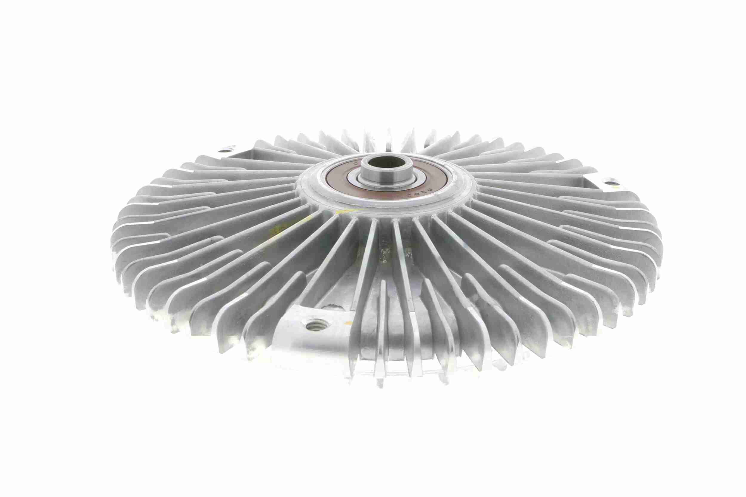 Vemo Visco-koppeling V30-04-1673