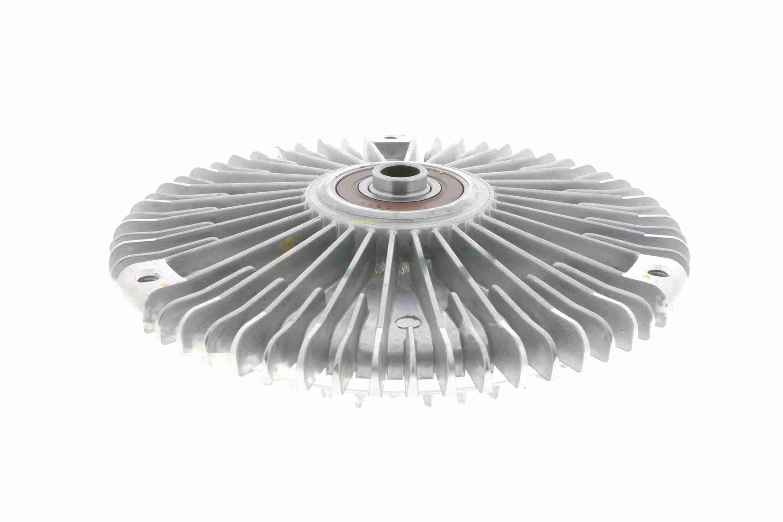 Vemo Visco-koppeling V30-04-1673