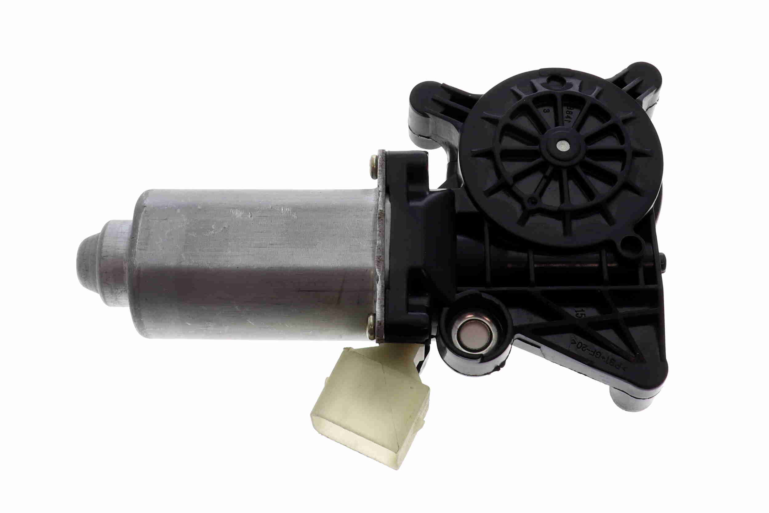 Vemo Raamopener elektrische motor V30-05-4022