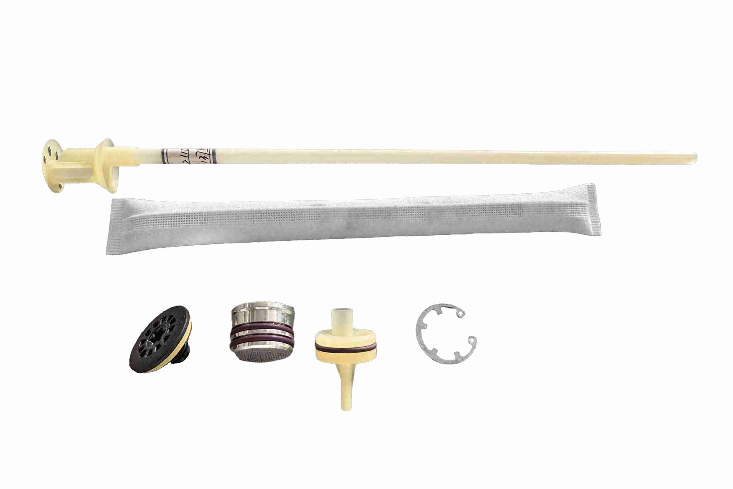 Vemo Droger, airconditioning V30-06-0002