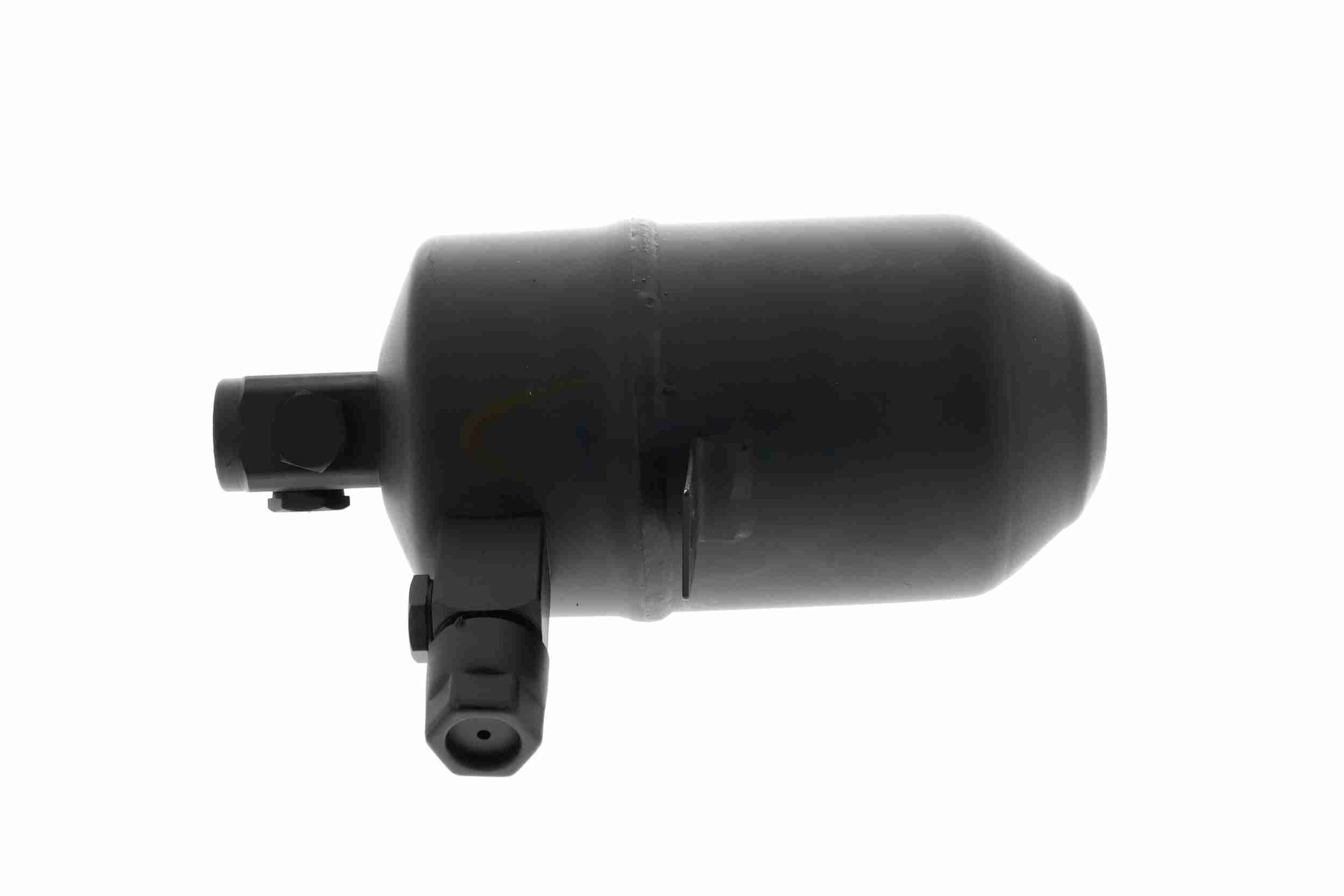 Vemo Airco droger/filter V30-06-0039