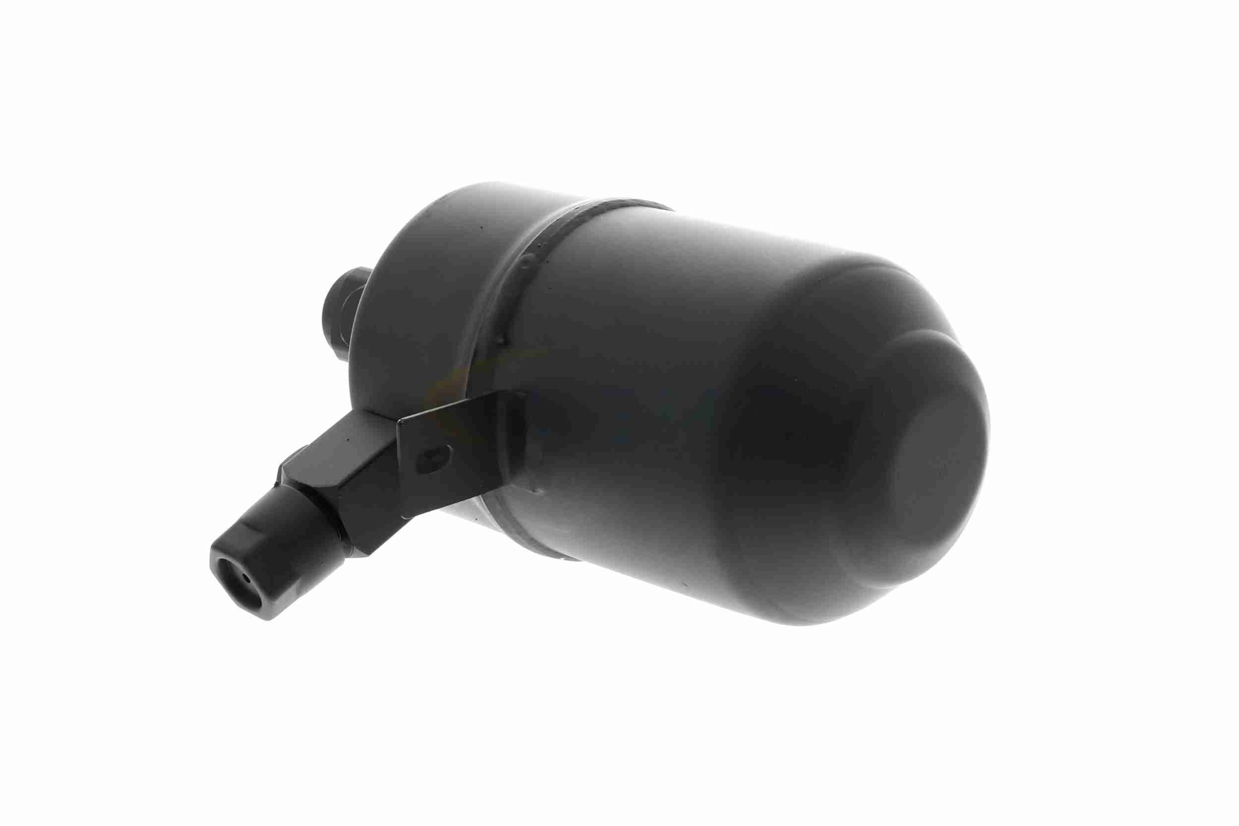 Vemo Airco droger/filter V30-06-0039