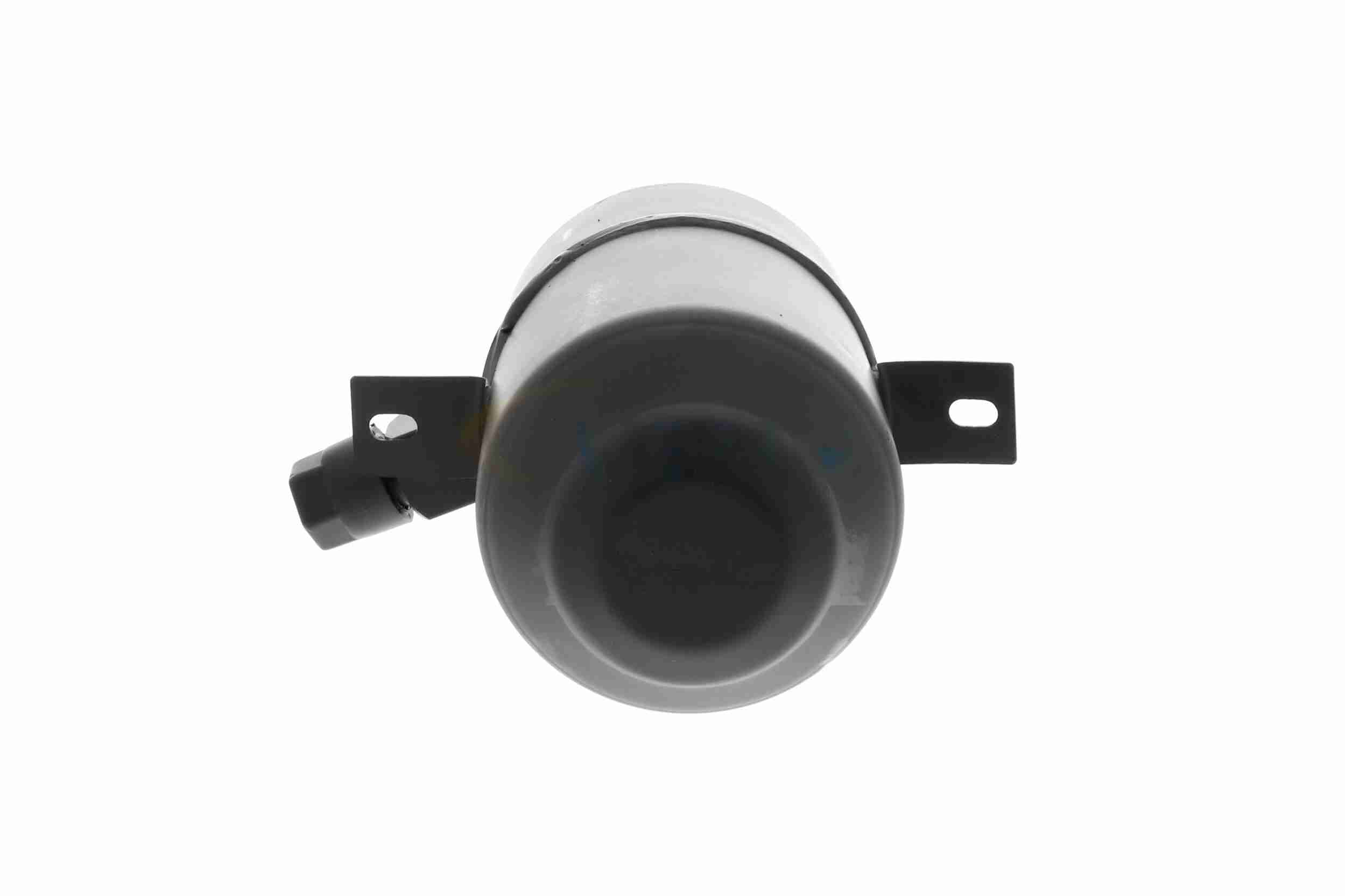 Vemo Airco droger/filter V30-06-0039