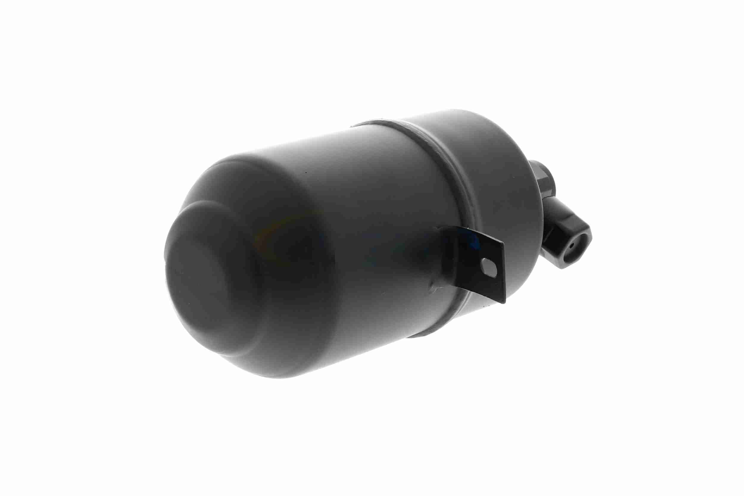 Vemo Airco droger/filter V30-06-0039